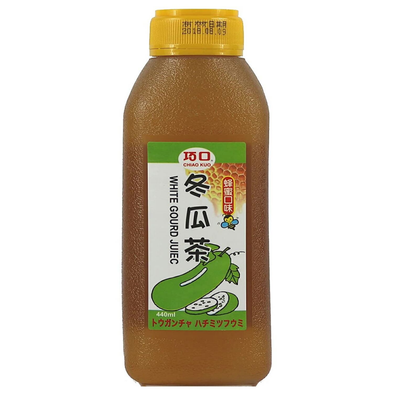 楽天市場】巧口 酸梅湯 酸梅汁 440ml ｘ24本 ウメジュース入り飲料 さんめいたん ソフトドリンク 台湾産 ケース販売 : 食材卸ダイヨー