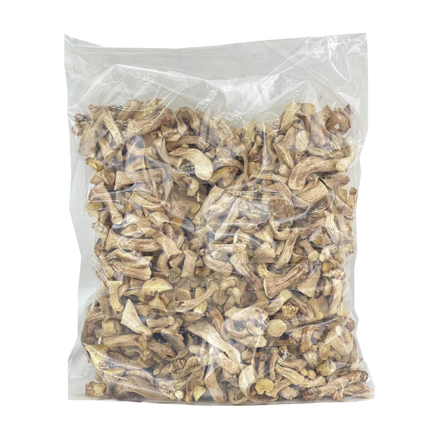 山形県産】乾燥どんこ椎茸 1kg｜無農薬・天日干し・だしや煮物に