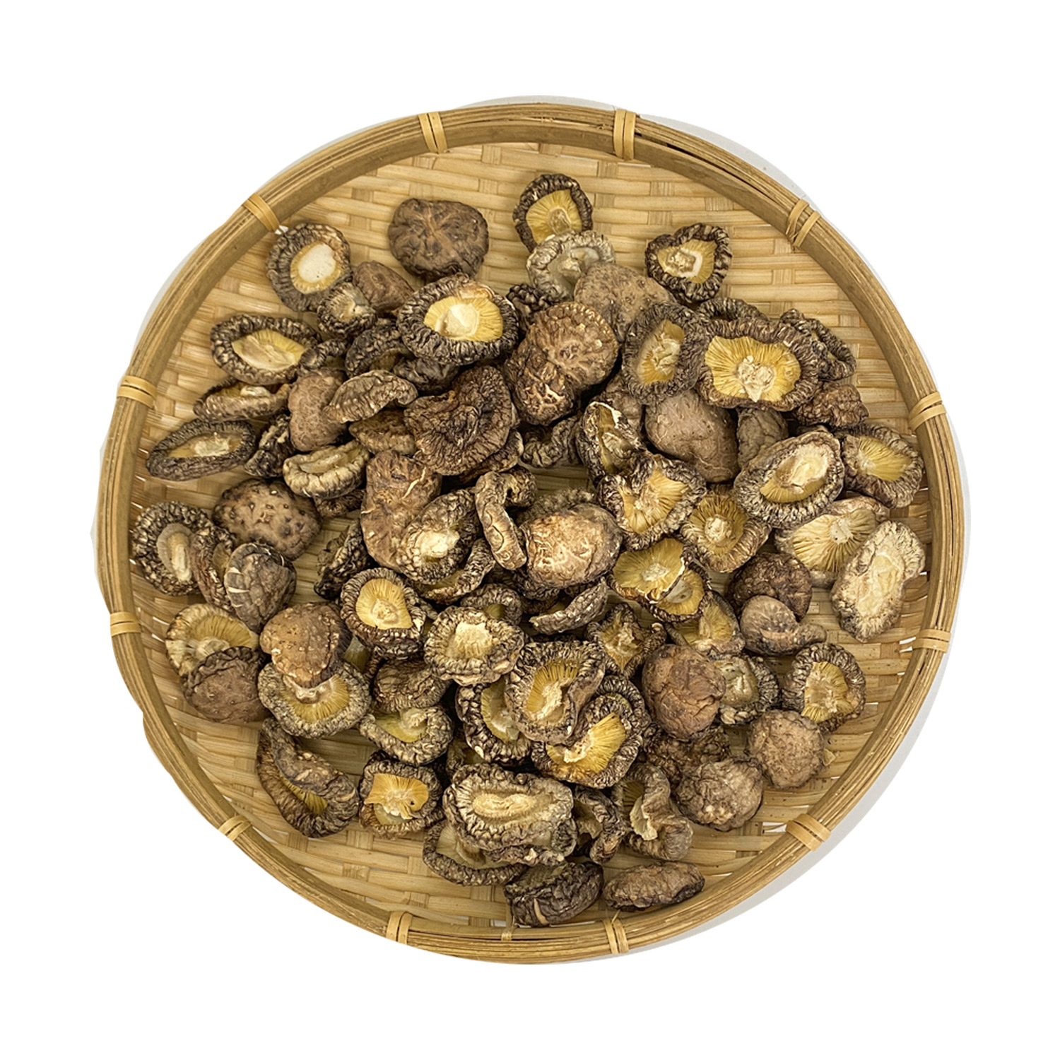 楽天市場】格安!! 国産 干し椎茸軸 椎茸足 1kg 出汁取り用 1kg 椎茸