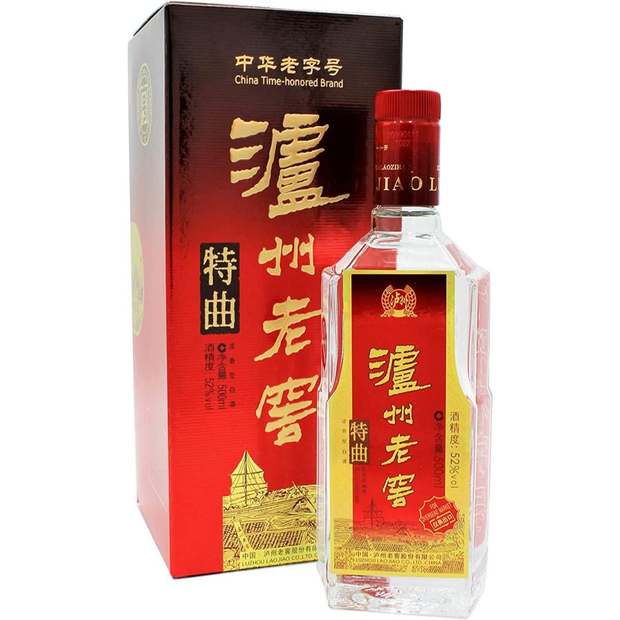 【中国国宴用酒】 濃香型白酒・国窖1573 500ml 52度 楽天市場】中国白酒 国窖1573 濃香型白酒 500ml（1本）52度
