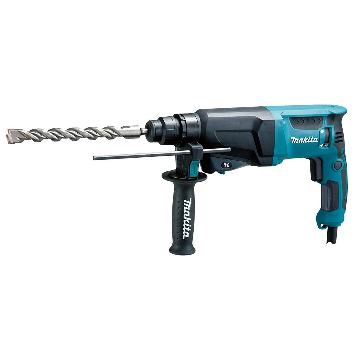 マキタ/makita ハンマドリル 2モード 23mm HR2300｜ダイユーエイト店