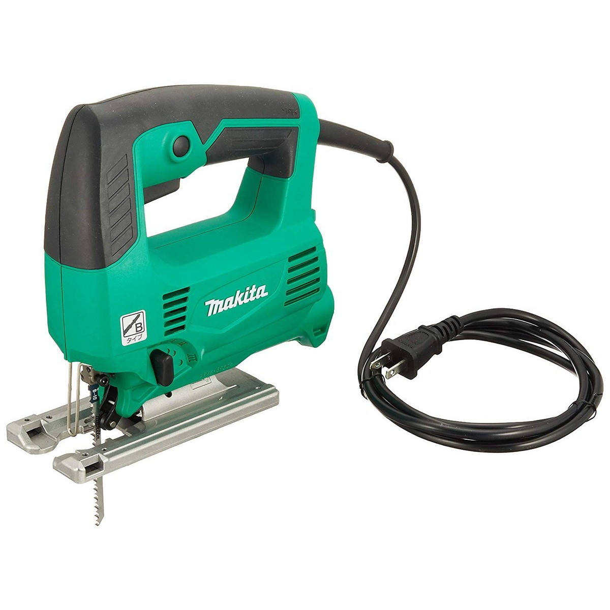 Makita - マキタ　makita 丸のこ 楽天市場】マキタ 18V 電動ノコギリ 丸のこ XSS02Z 充電式 純正