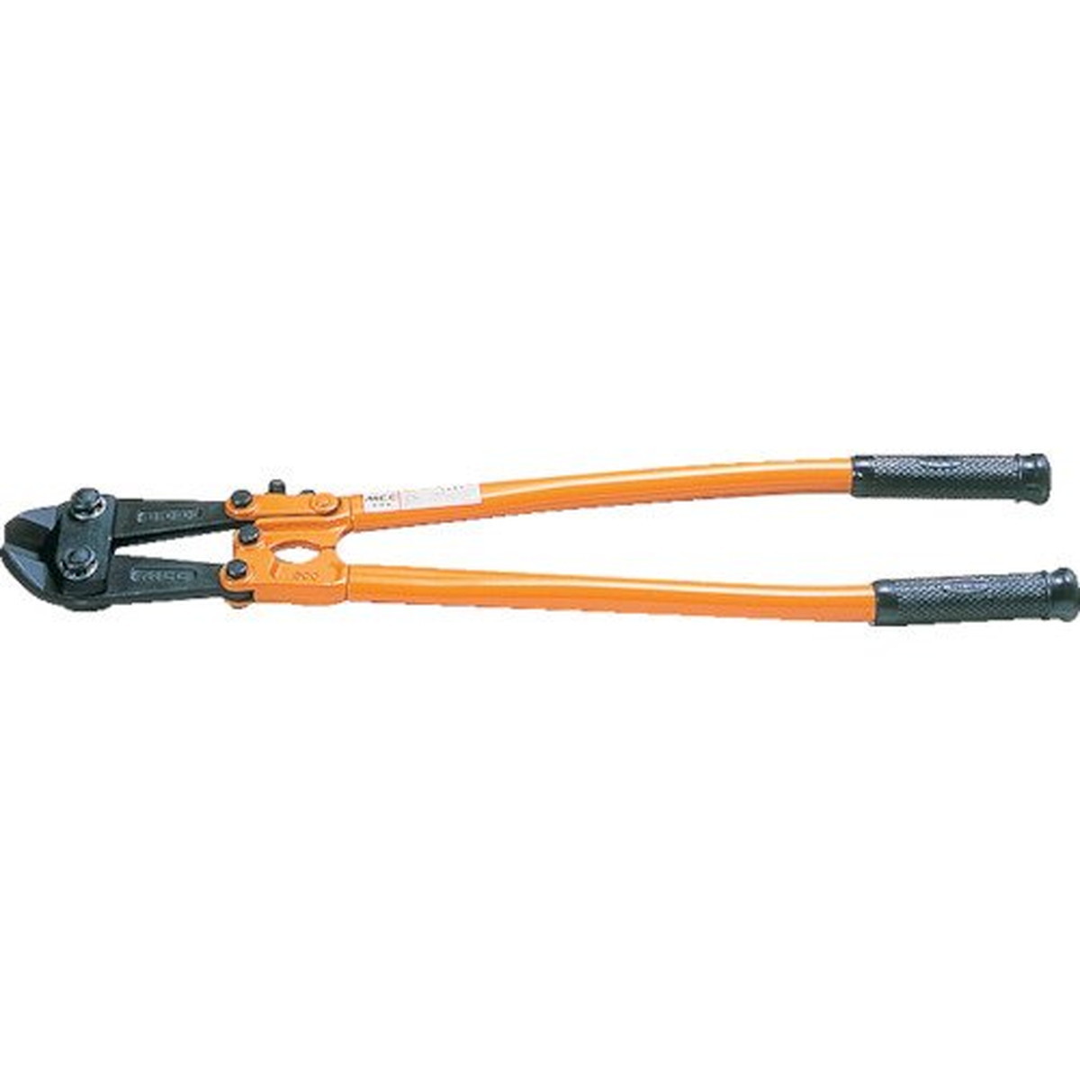MCC アングルカッタ 450 AC-0045（450MM）