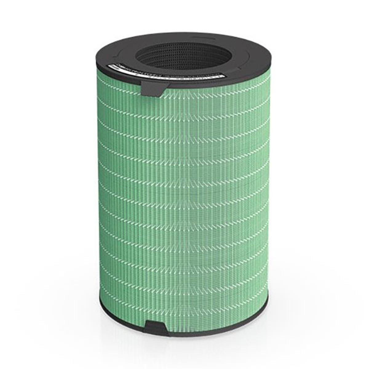 楽天市場】バルミューダ BALMUDA フィルター AirEngine 360°酵素