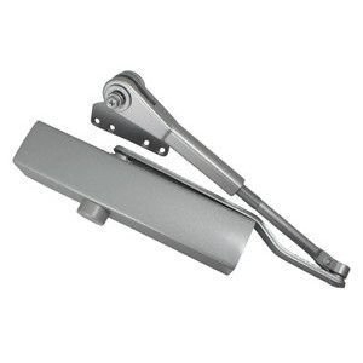 ハイロジック ドアクローザ S-21PD 箱入 00022246-001 5,865円