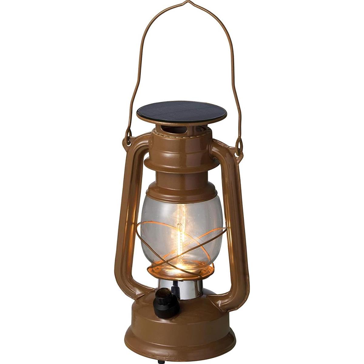 楽天市場】【即日出荷】タカショー あかりクラシック ルミエール