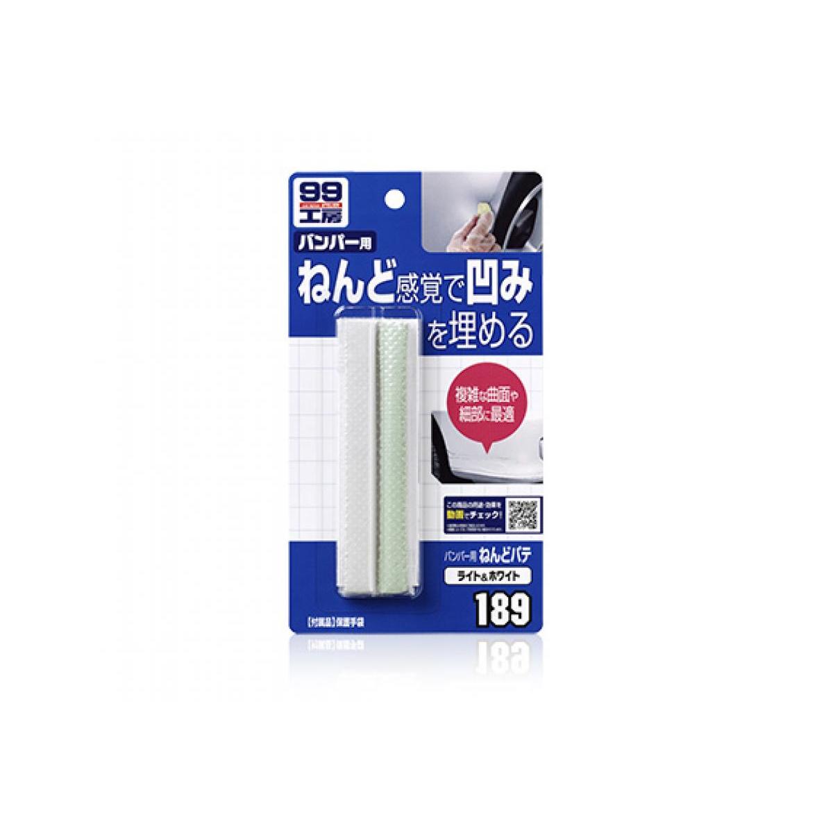 楽天市場】☆ソフト99 シリコンオフシート 5枚入 B-227 09227 ｜ 脱脂剤 油分除去 脱脂シート 塗装 脱脂処理用 下地処理 補修 ソフト99  99工房 : ダイユーエイト楽天市場店