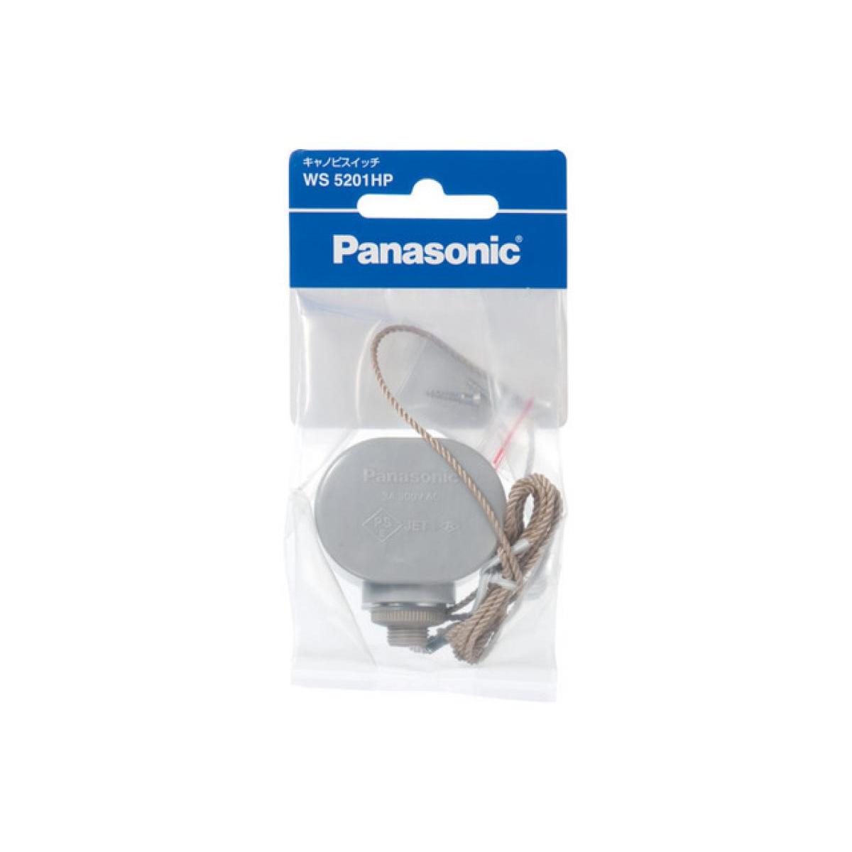 楽天市場】パナソニック(Panasonic) 埋込ほたるスイッチB(片切) 10個入り WT50519010 : ダイユーエイト楽天市場店