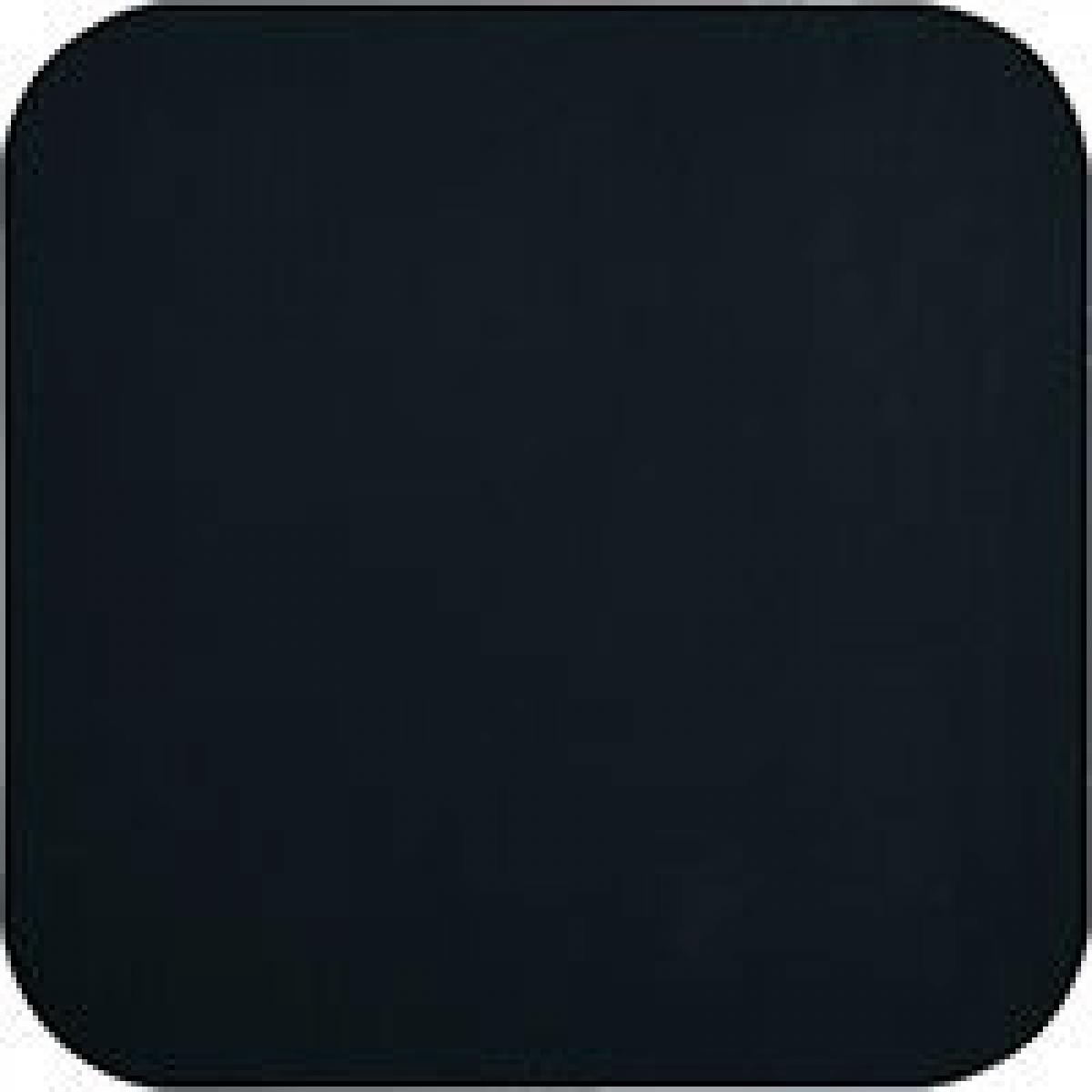 楽天市場】防草シートザバーン用 防草パッチ 600枚入り 120mm角 3色