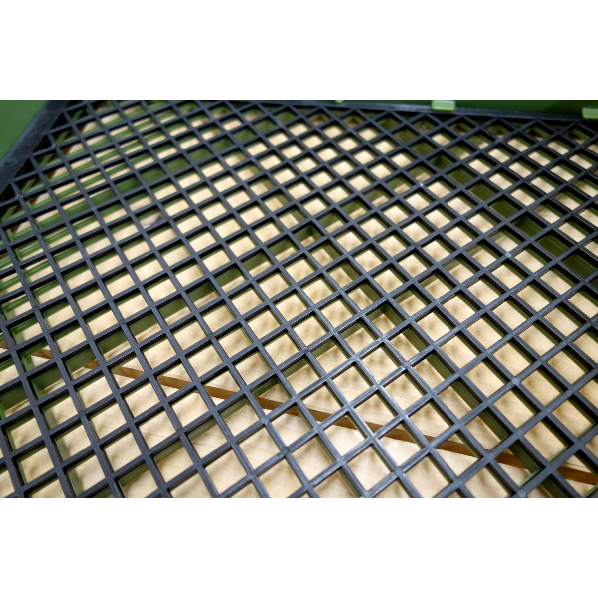 シンエツ VP管カットモノ 13mm×1m│樹脂 プラスチック 塩ビパイプ 棒材 東急ハンズ ランキング上位のプレゼント
