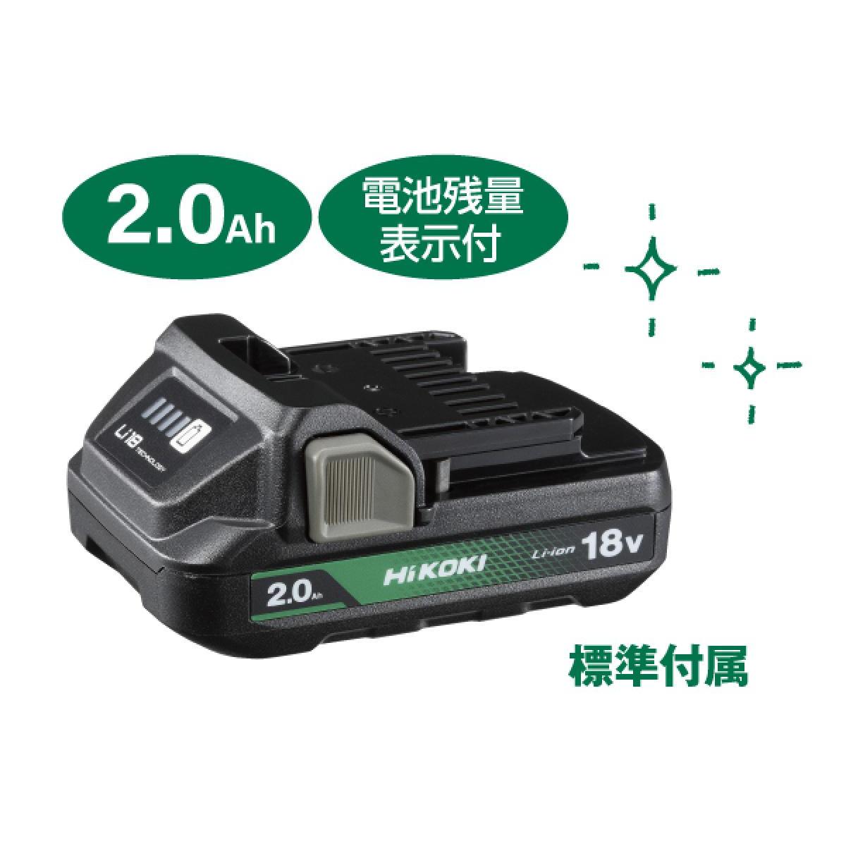 楽天市場】【在庫有・即納】【makita マキタ】純正部品 14.4Vライトバッテリー BL1415G 1.5Ah［A-61466］ :  ダイユーエイト楽天市場店