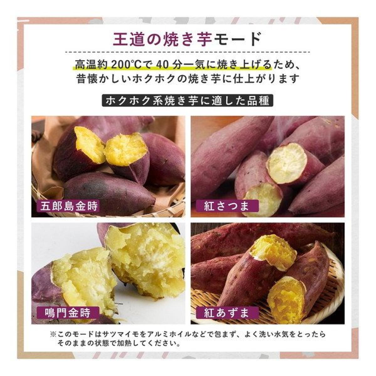 新着セール Myc Yc Z1 B グリーユ スチームオーブントースター 2枚焼き Dagosanitarios Com Ar