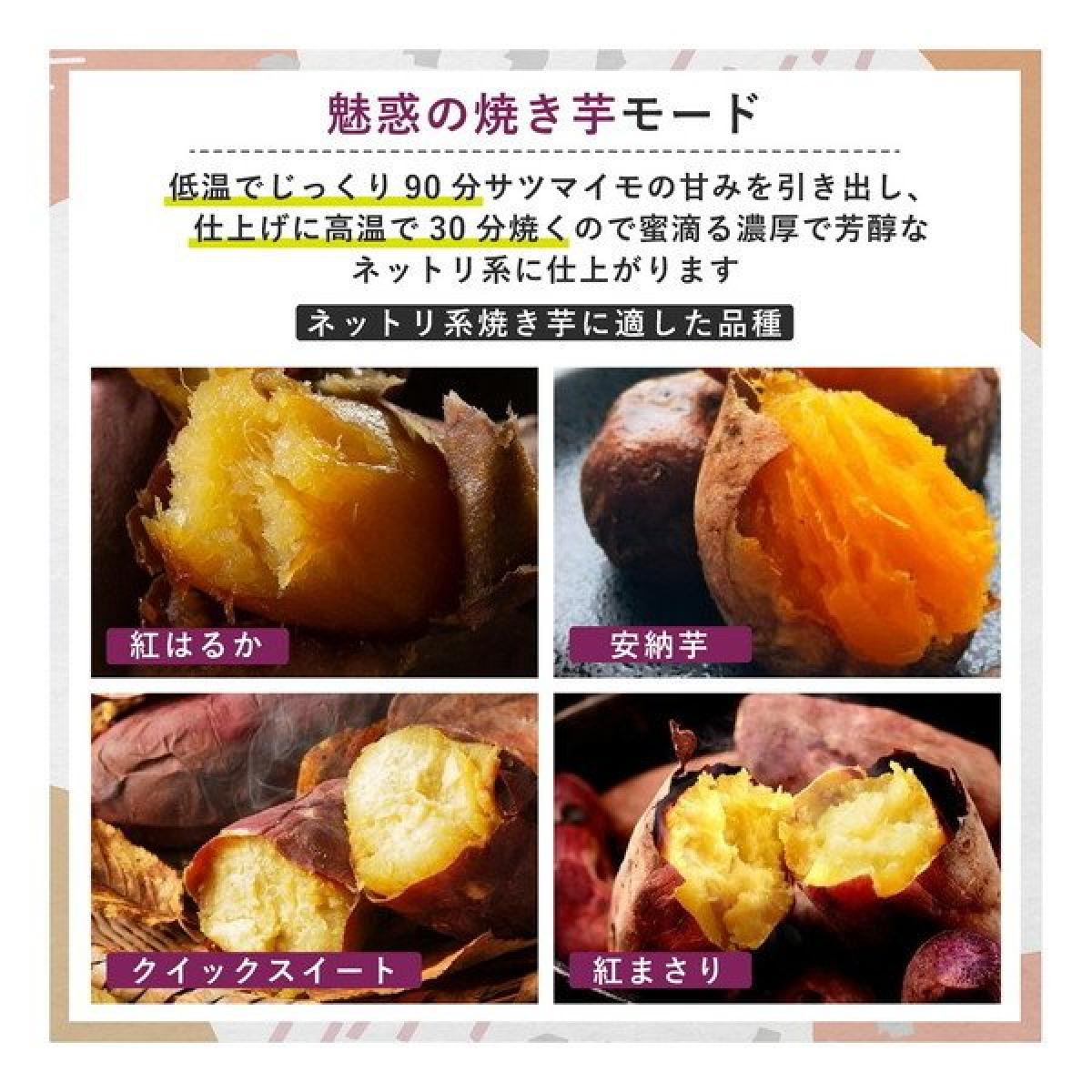 新着セール Myc Yc Z1 B グリーユ スチームオーブントースター 2枚焼き Dagosanitarios Com Ar