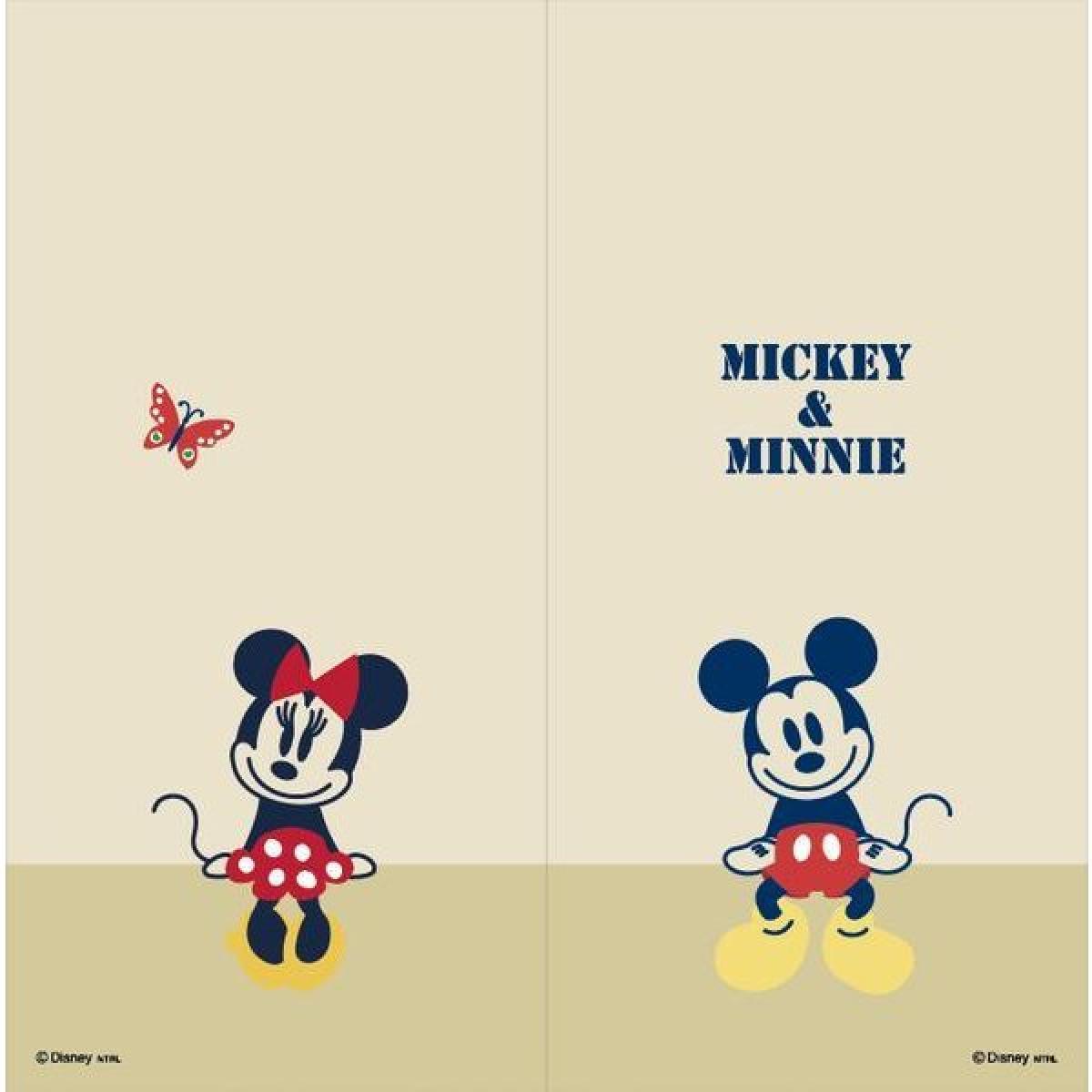 市場 アサヒペン 92cm 1cm クラフト Ntld 001s ディズニー 障子紙 2枚入り 貼り換え