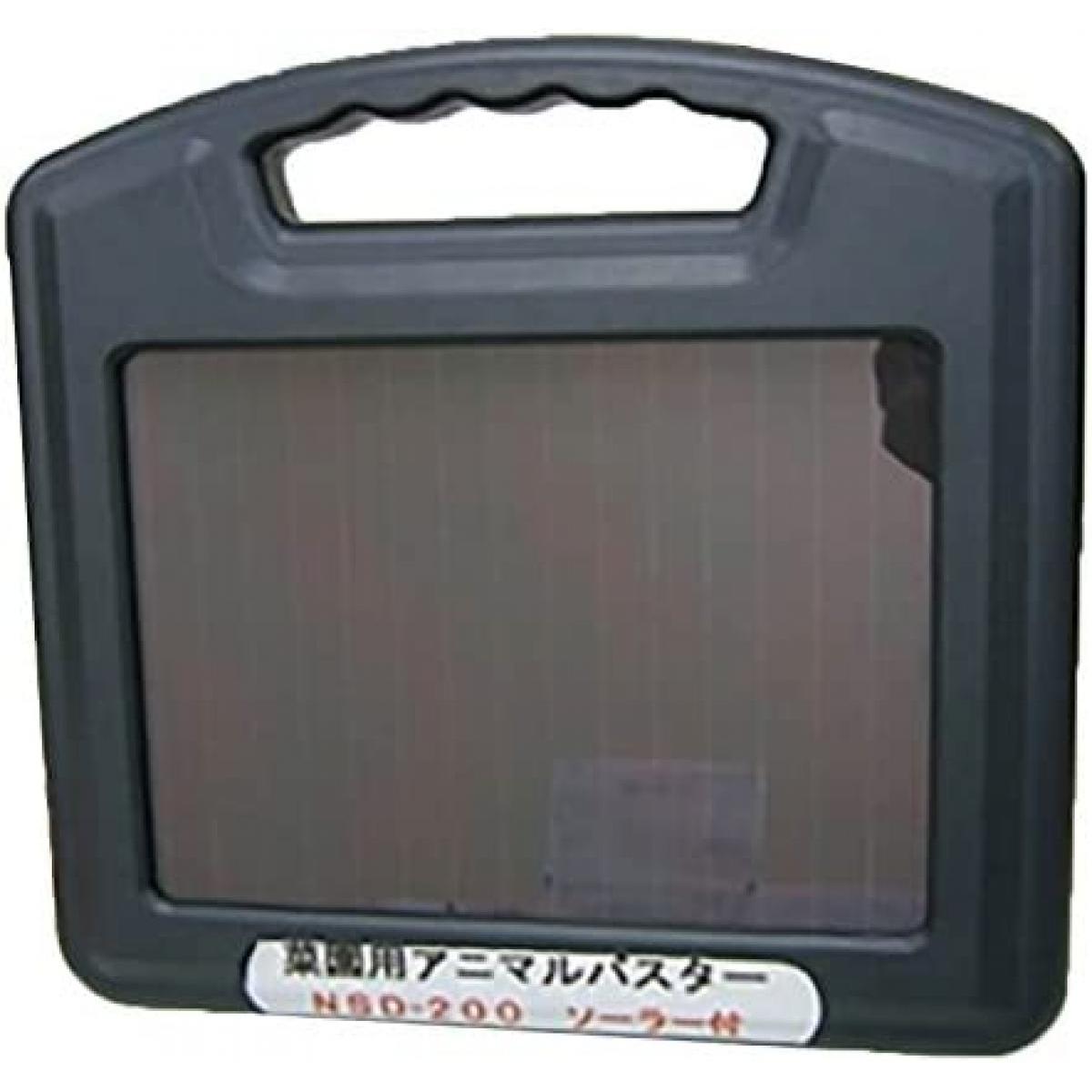 最強送りとどけるですぐ届く除草剤！