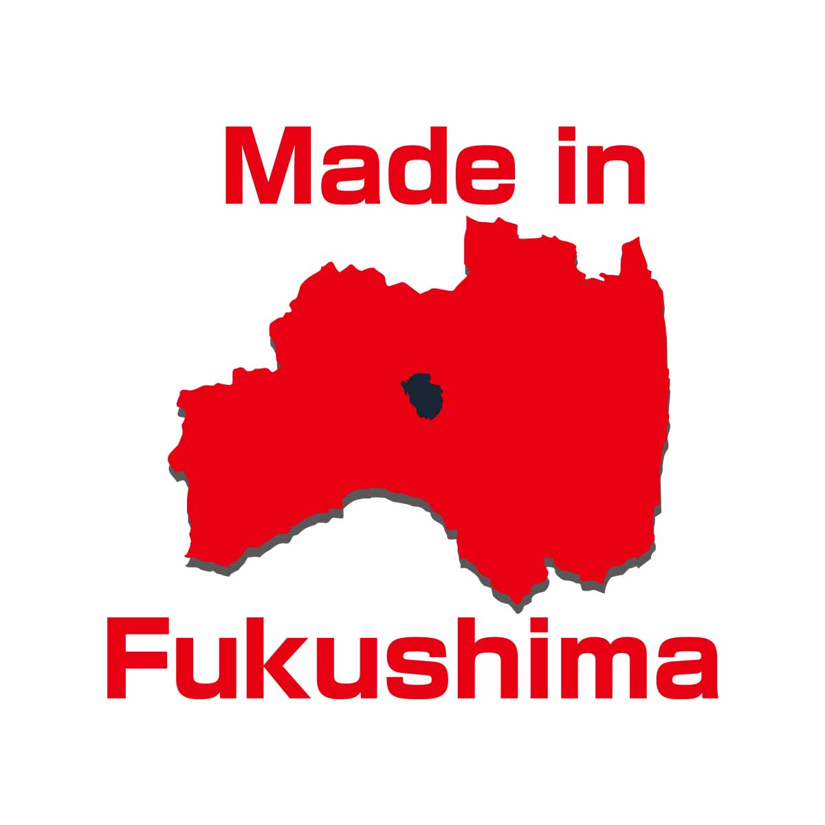 山本電気(YAMAMOTO) 家庭用精米機 ライスクリーナー Shin Bisen YE-RC17A-RD レッド 無洗米対応 メモリ機能付き  キッチン家電 | lunatici.it