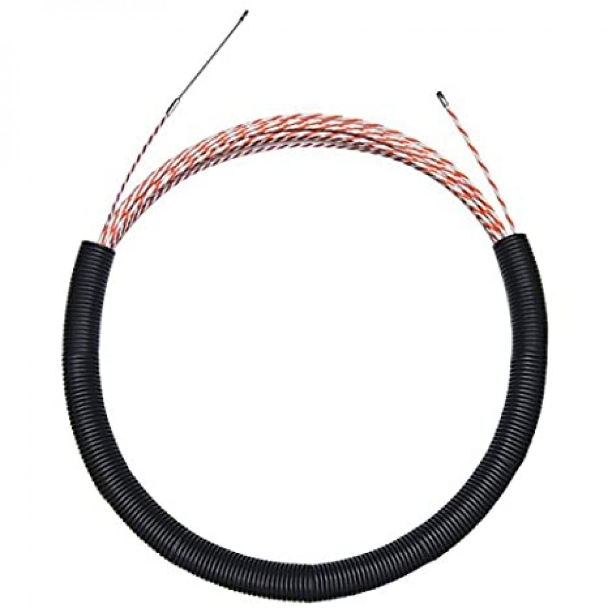 デンサン DENSAN スピーダーワン (J2) 30m J2T-4762-30 プラスチック呼線
