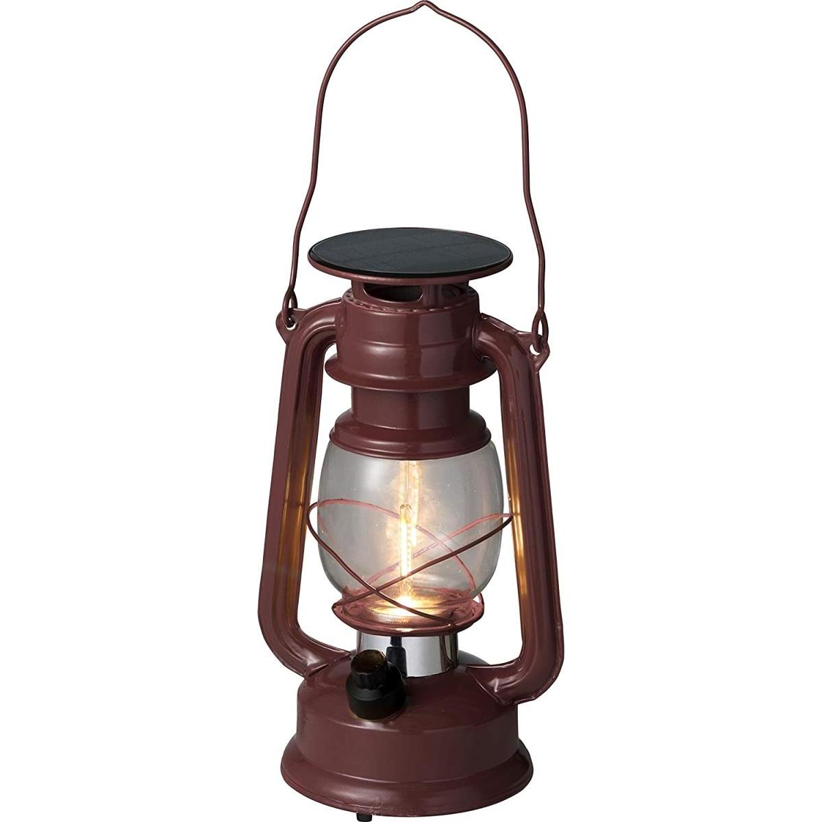 楽天市場】【即日出荷】タカショー あかりクラシック ルミエール