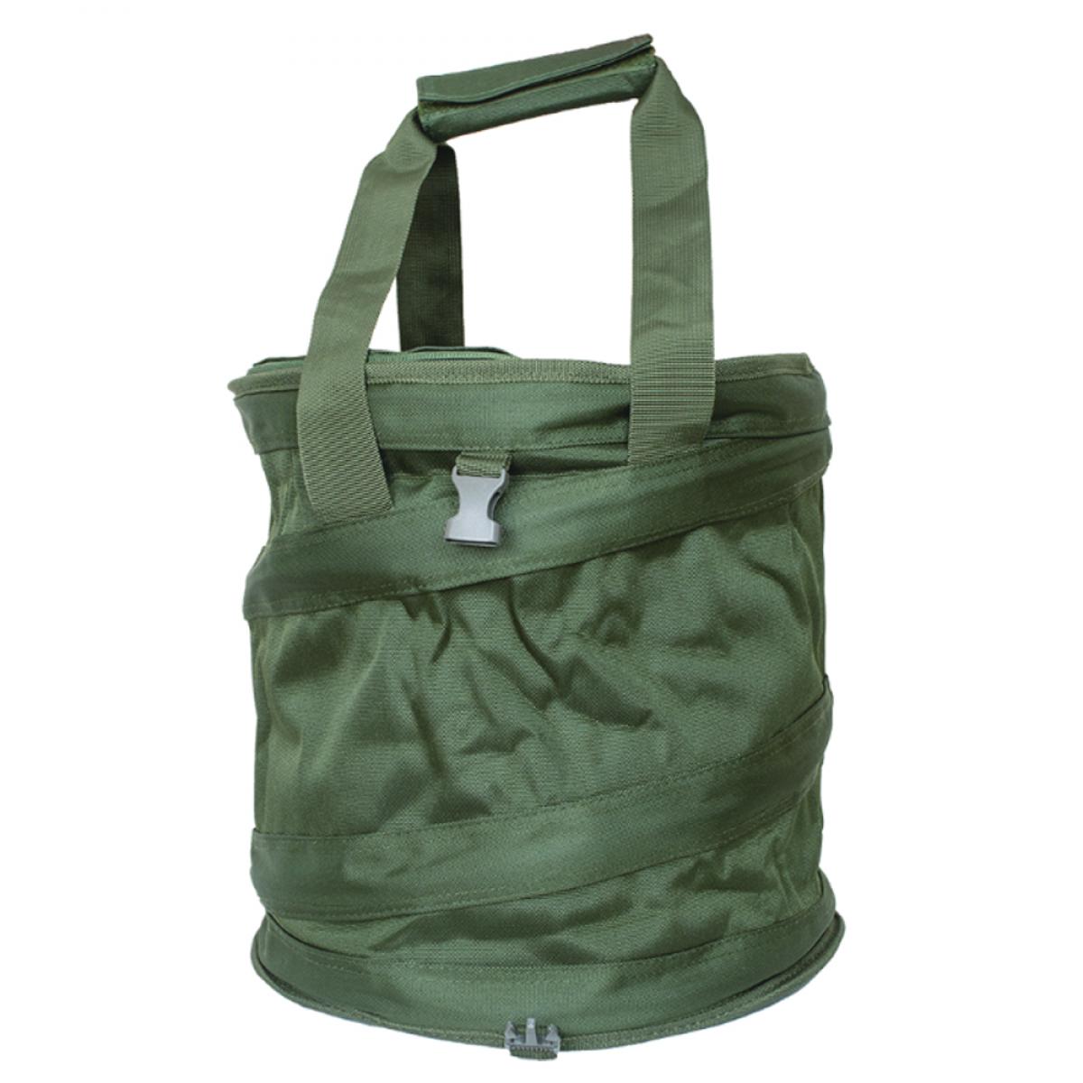 サバゲー用オリーブドラブバッグ 4571384806367_1.jpg