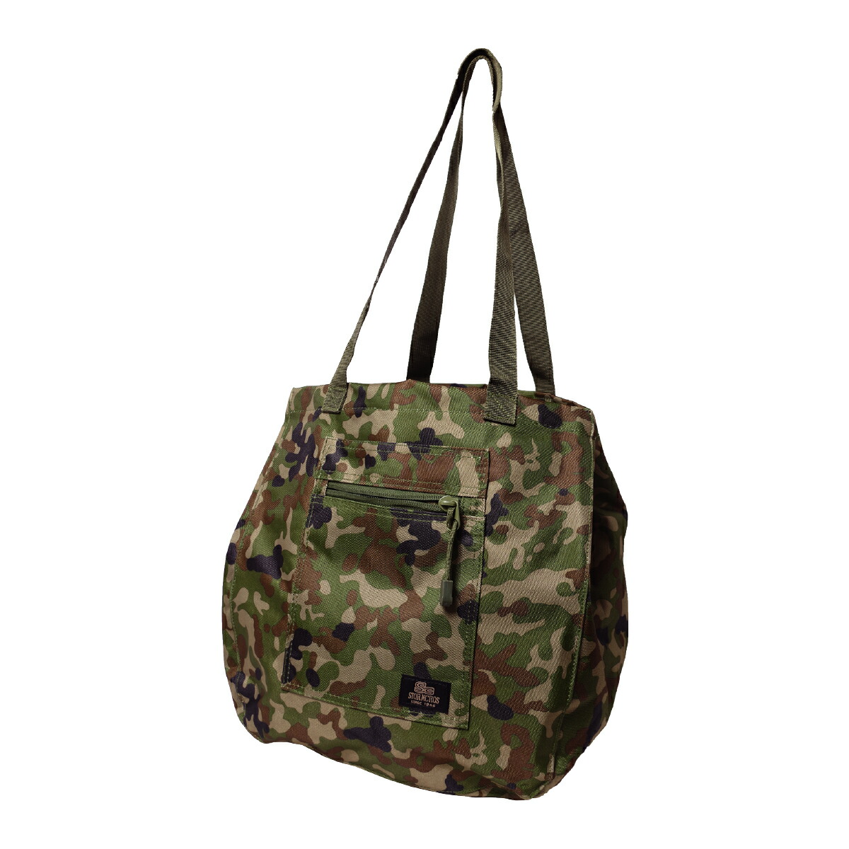 【美品】 激レア maharishi MEDICOMTOY ドラムバック 迷彩 楽天市場】ストームクロス (STORMCROS) ドラムバッグ 陸自迷彩 27L