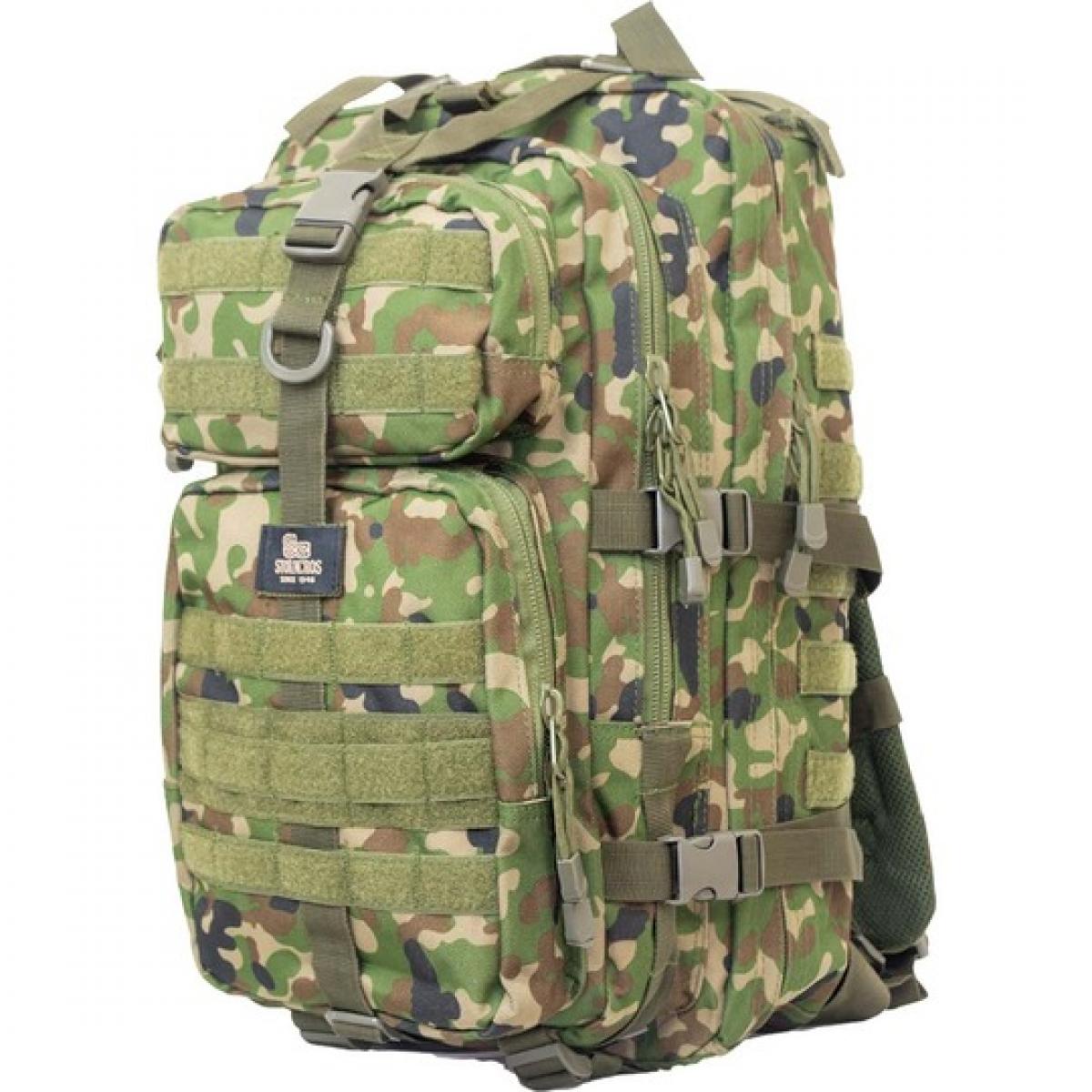 楽天市場】ストームクロス (STORMCROS) ドラムバッグ 陸自迷彩 27L