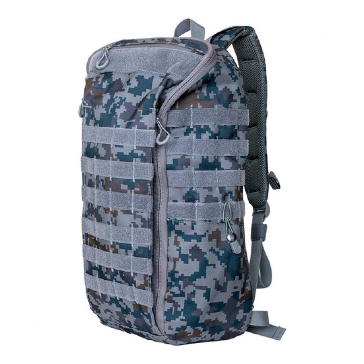 楽天市場】ストームクロス (STORMCROS) アサルトバッグ Large OD