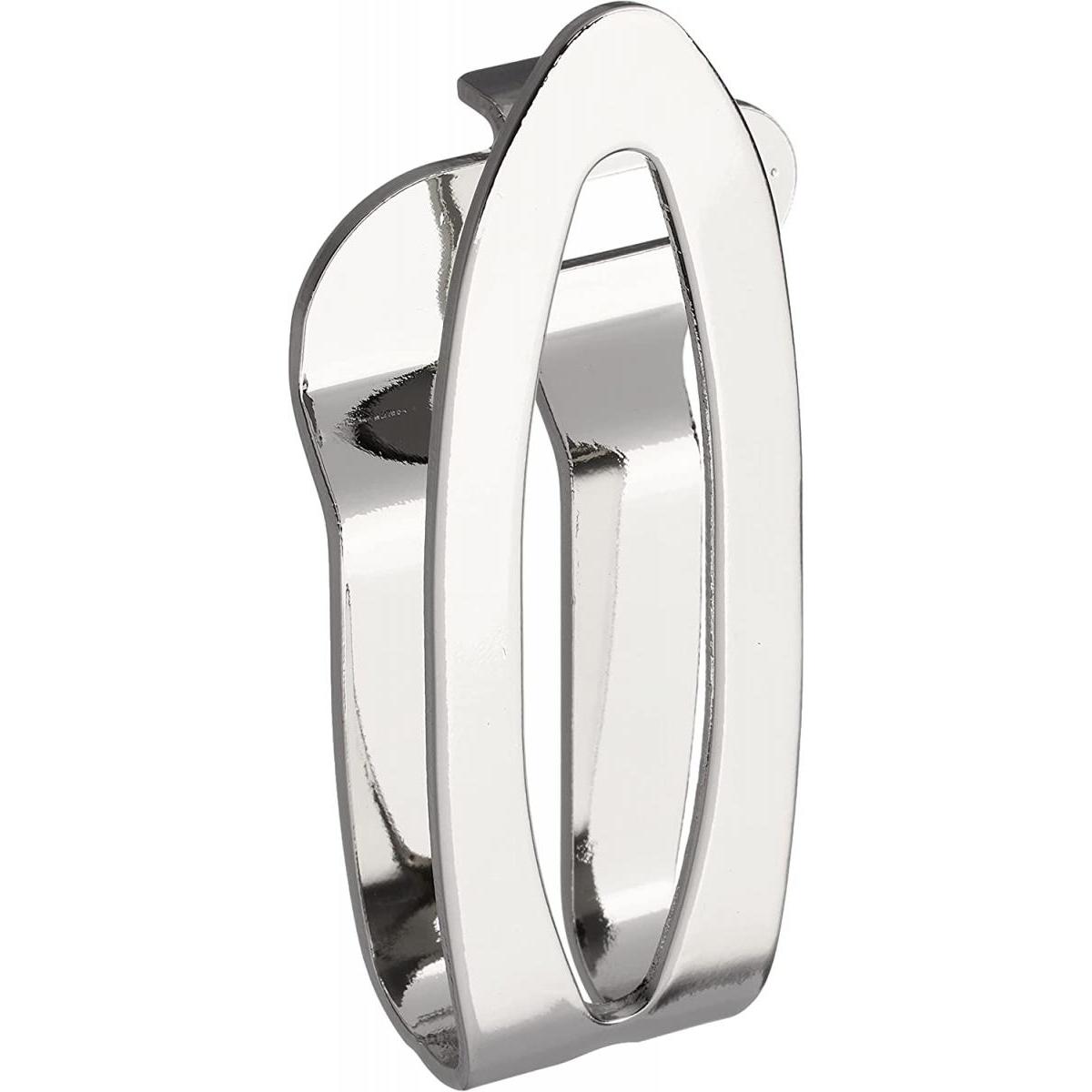 楽天市場】(HiKOKI) フック 372229 電動工具用フック 372-229