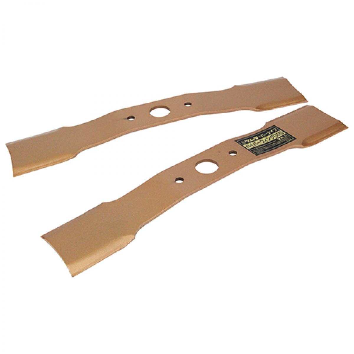 【楽天市場】ツムラ(津村鋼業) バーナイフ ハイパーウィング355 替刃 2枚入 自走式