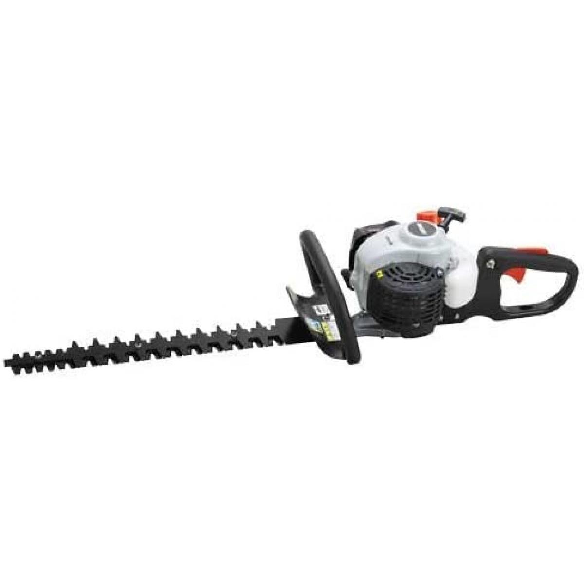 展示品　エコー ヘッジトリマー GHT100 楽天市場】ECHO エコー ヘッジトリマー（GHT100 エンジン式 刈刃