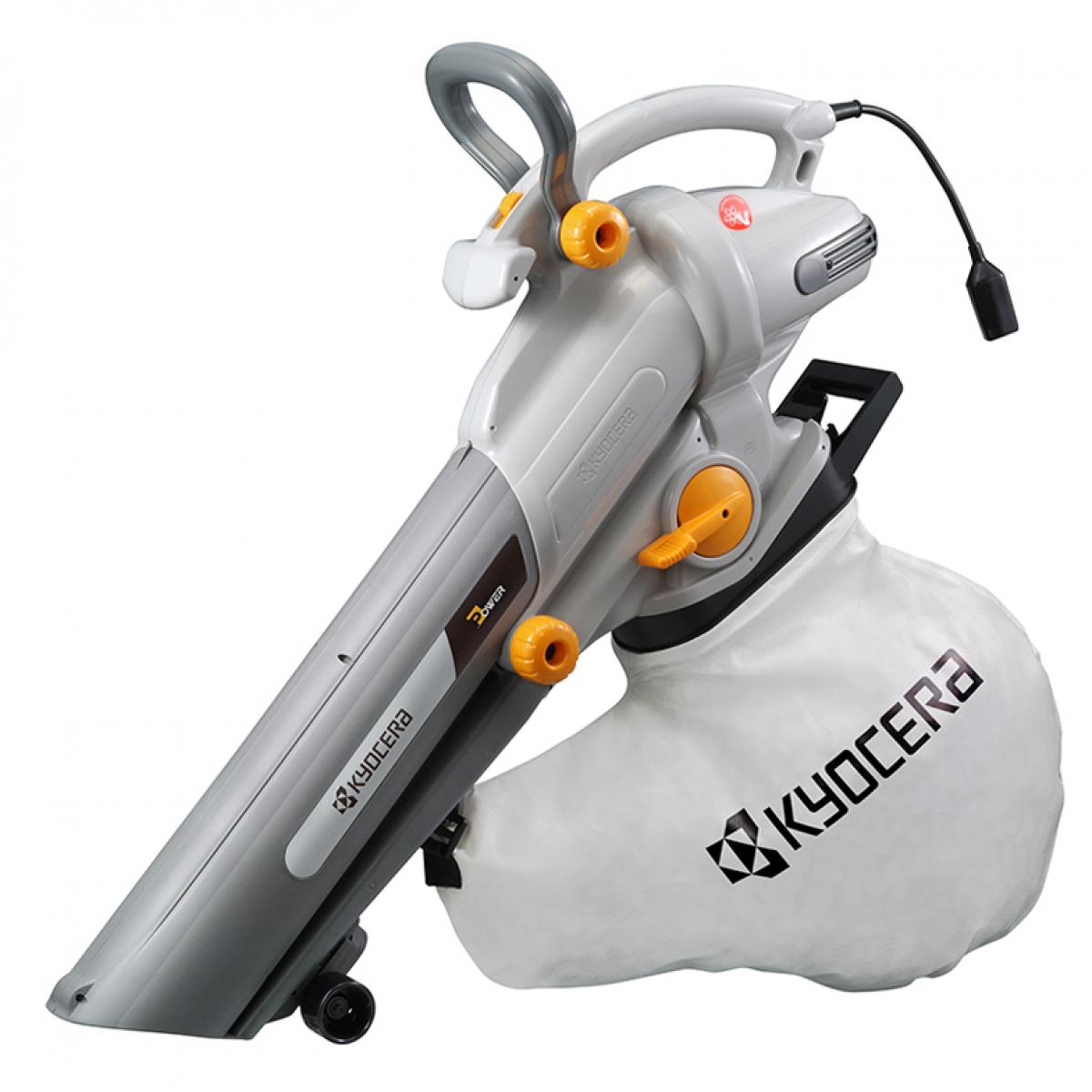 お買い得✨仕事でも、お家でも➰RYOBIブロワバキューム 楽天市場】【 正規代理店 】 RYOBI リョービ ブロワバキューム