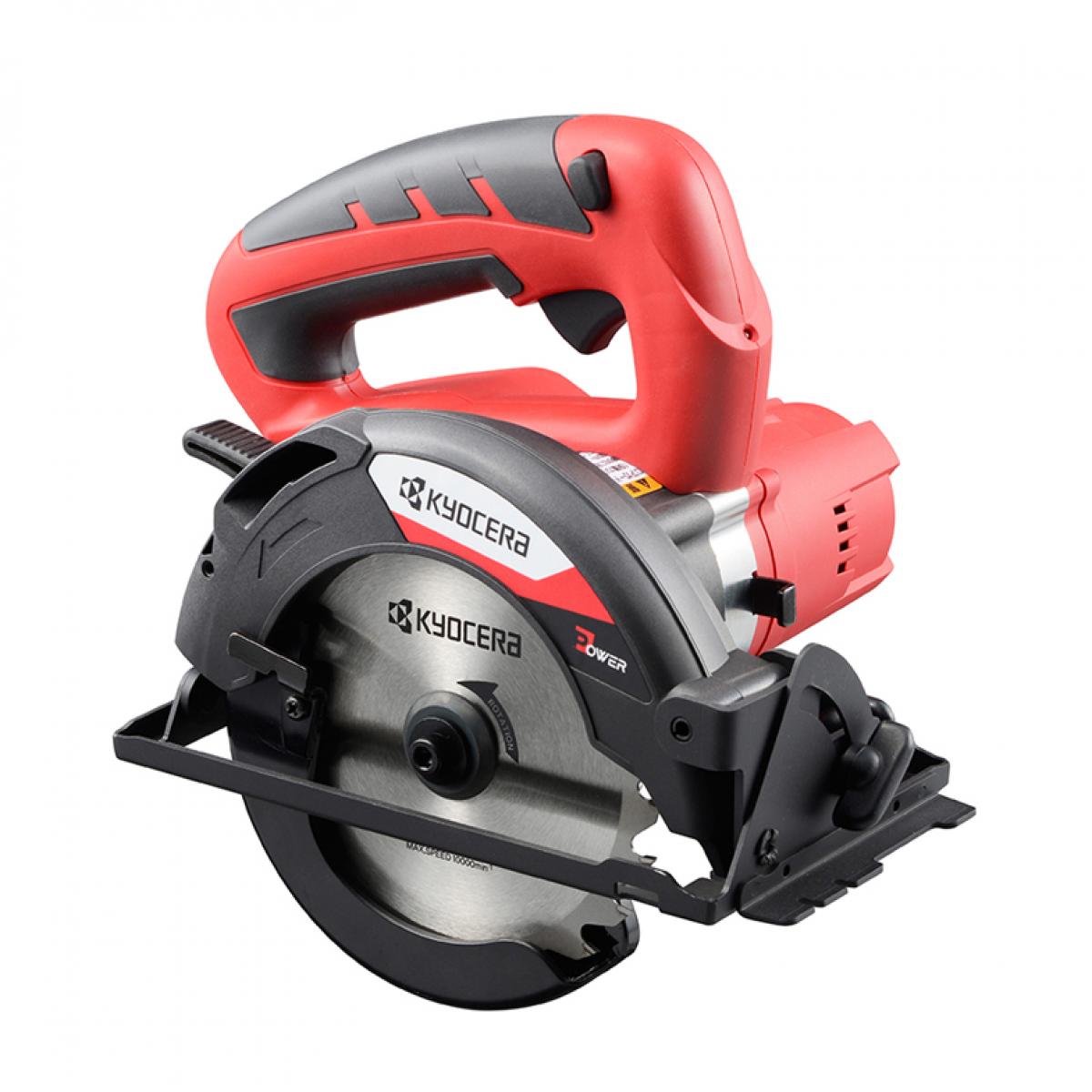 真髄90コマフル➕確認シリーズ11800円 楽天市場】京セラ BW-1110L2 充電式丸ノコ 600100A [KYOCERA