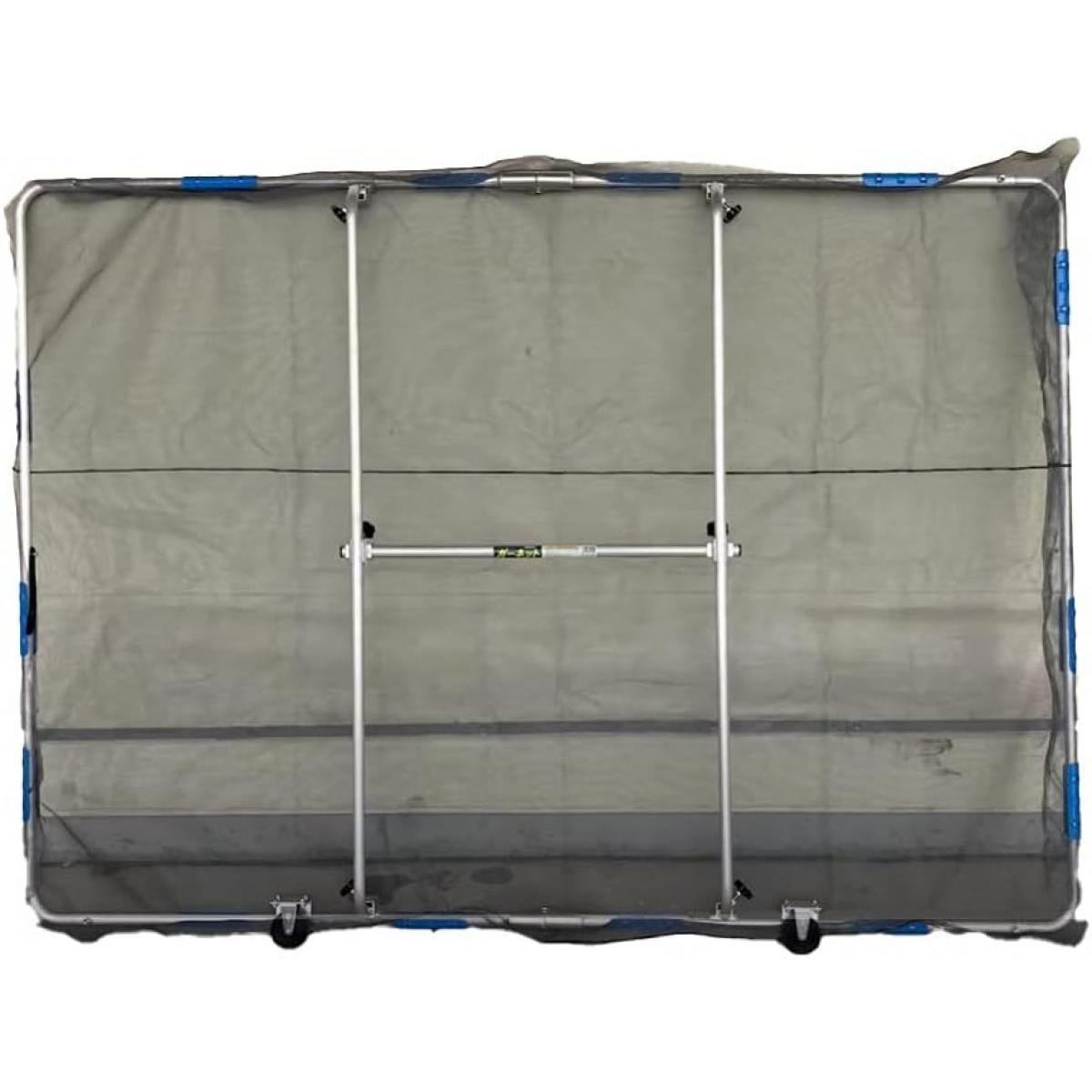 最強送りとどけるですぐ届く除草剤！