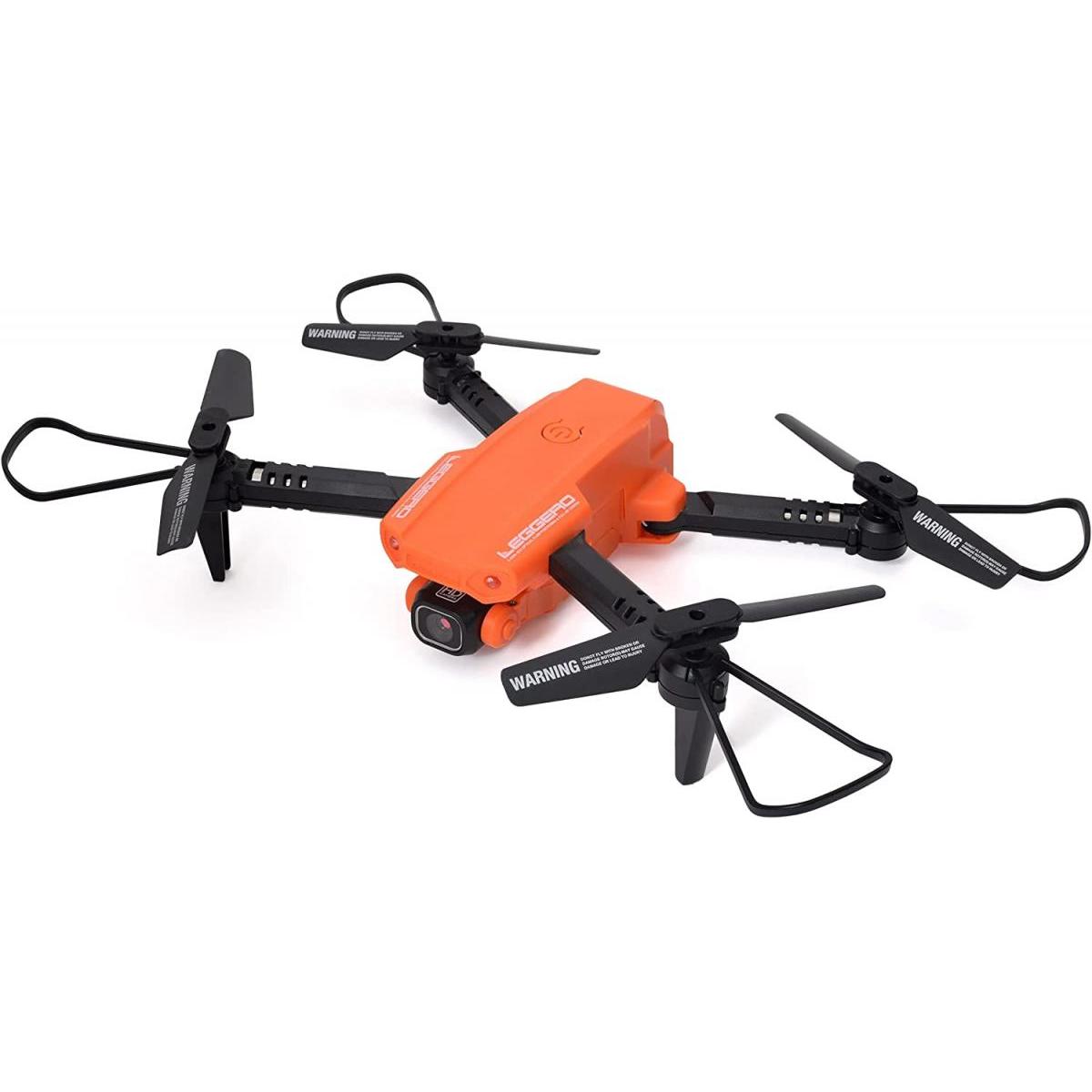 ジーフォース G-FORCE ドローン (ワインレッド) DRESSA | G-FORCE | 株式会社ジーフォース