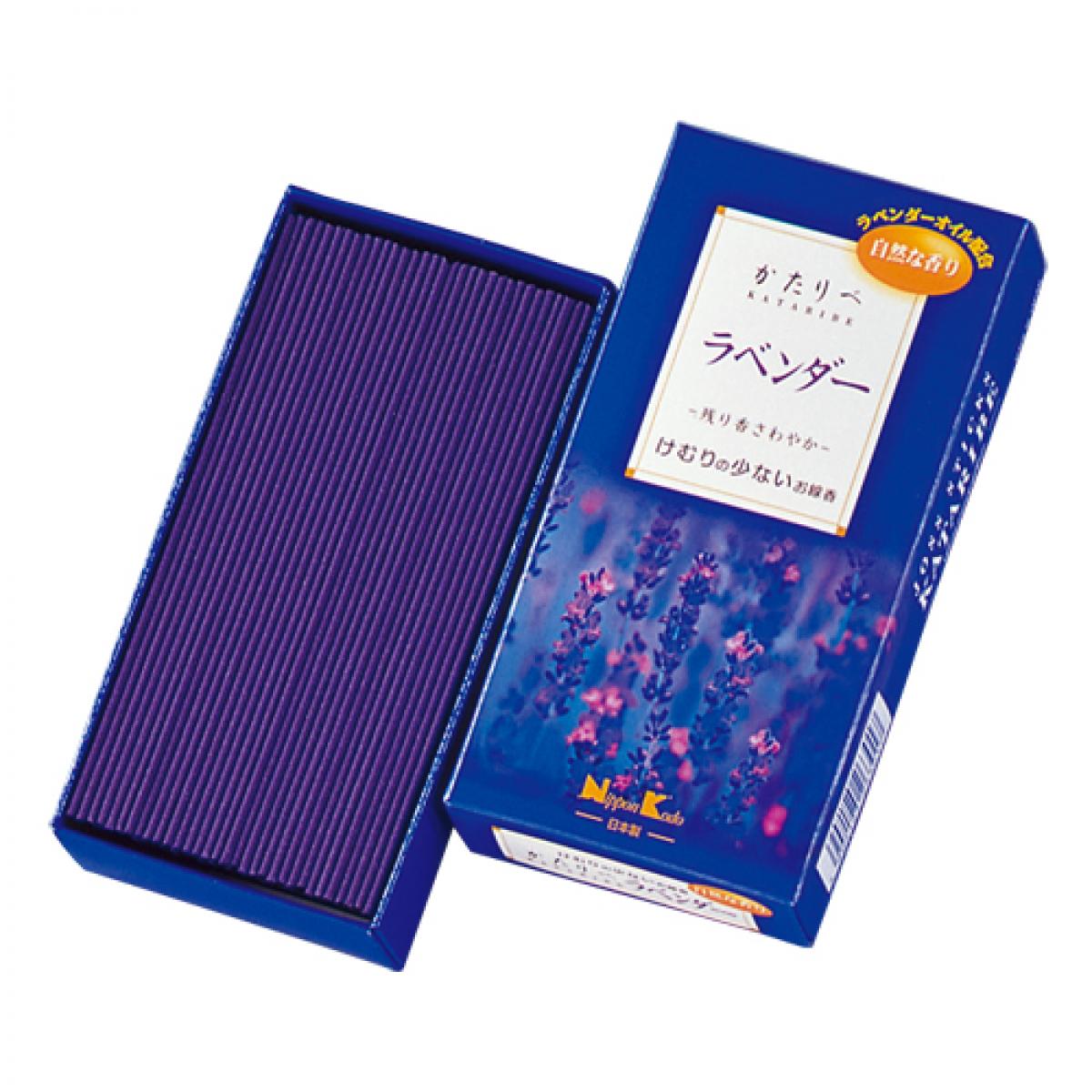 日本香堂 かたりべ さくら バラ詰 140g 10個セット かたりべ さくら ﾊﾞﾗ詰 日本香堂｜Nippon Kodo 通販 | ビックカメラ.com