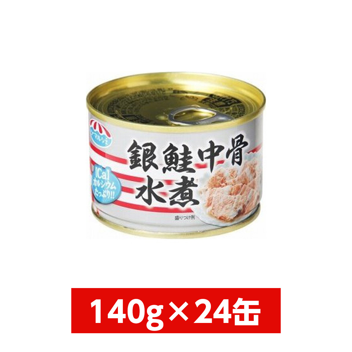 楽天市場】【まとめ買い】極洋(キョクヨー) いわし蒲焼 90g×30缶(1