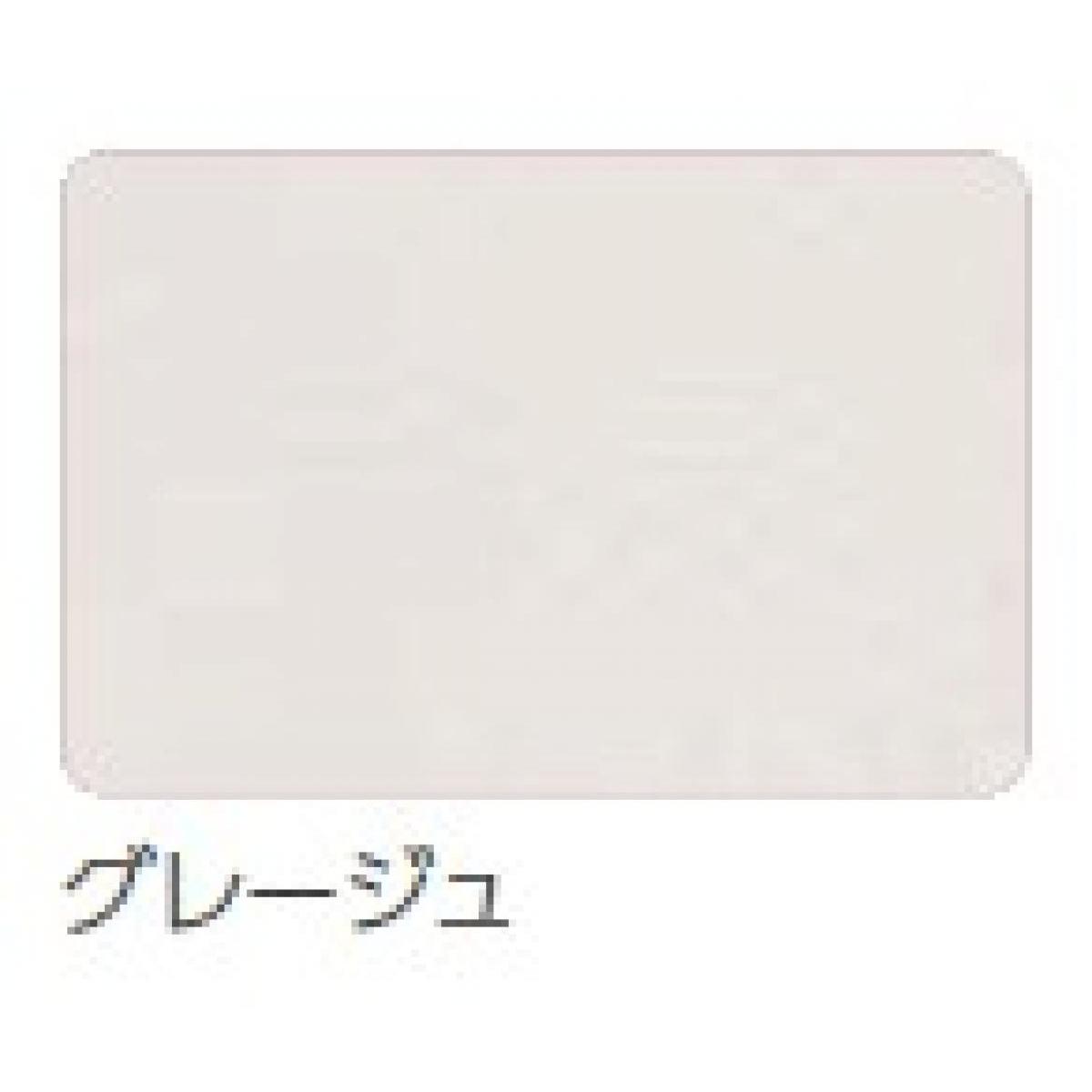 【I】アイパネル グレージュ ９００ｘ２４００ ｉｅ－０００２【代引不可】【時間指定不可】 24,021円