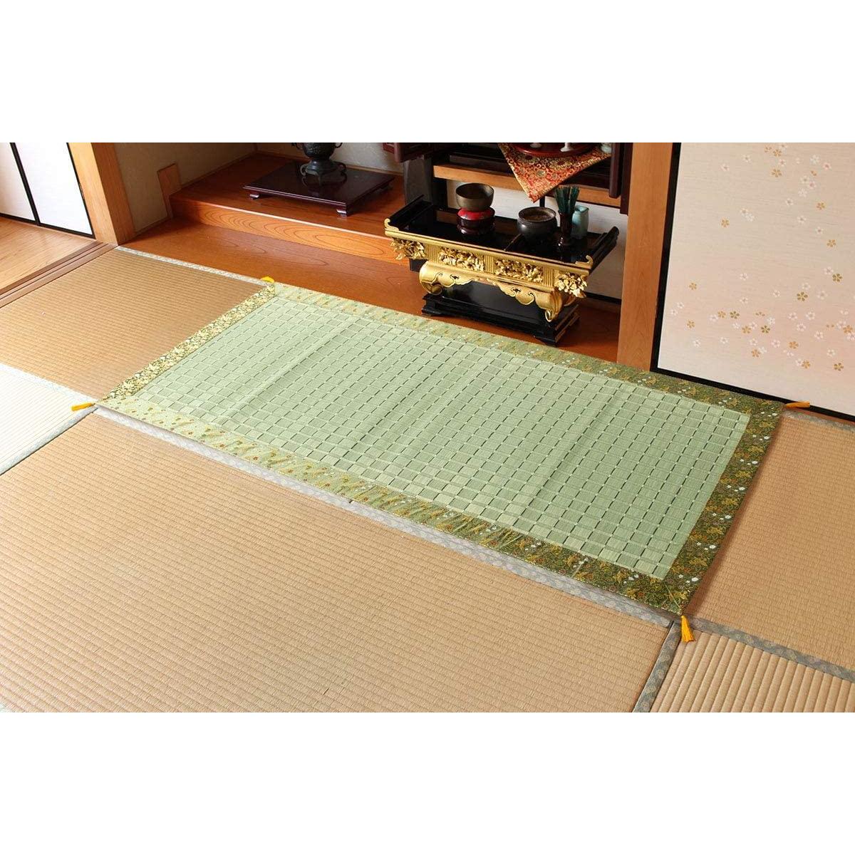 最強送りとどけるですぐ届く除草剤！