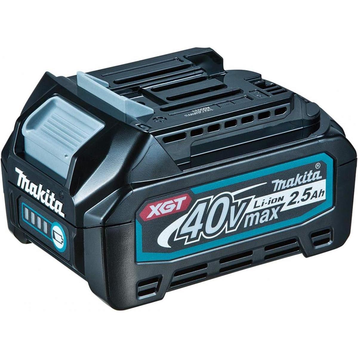 マキタ リチウムイオンバッテリBL4025 36V(40Vmax) 2.5Ah A-69923 18,980円
