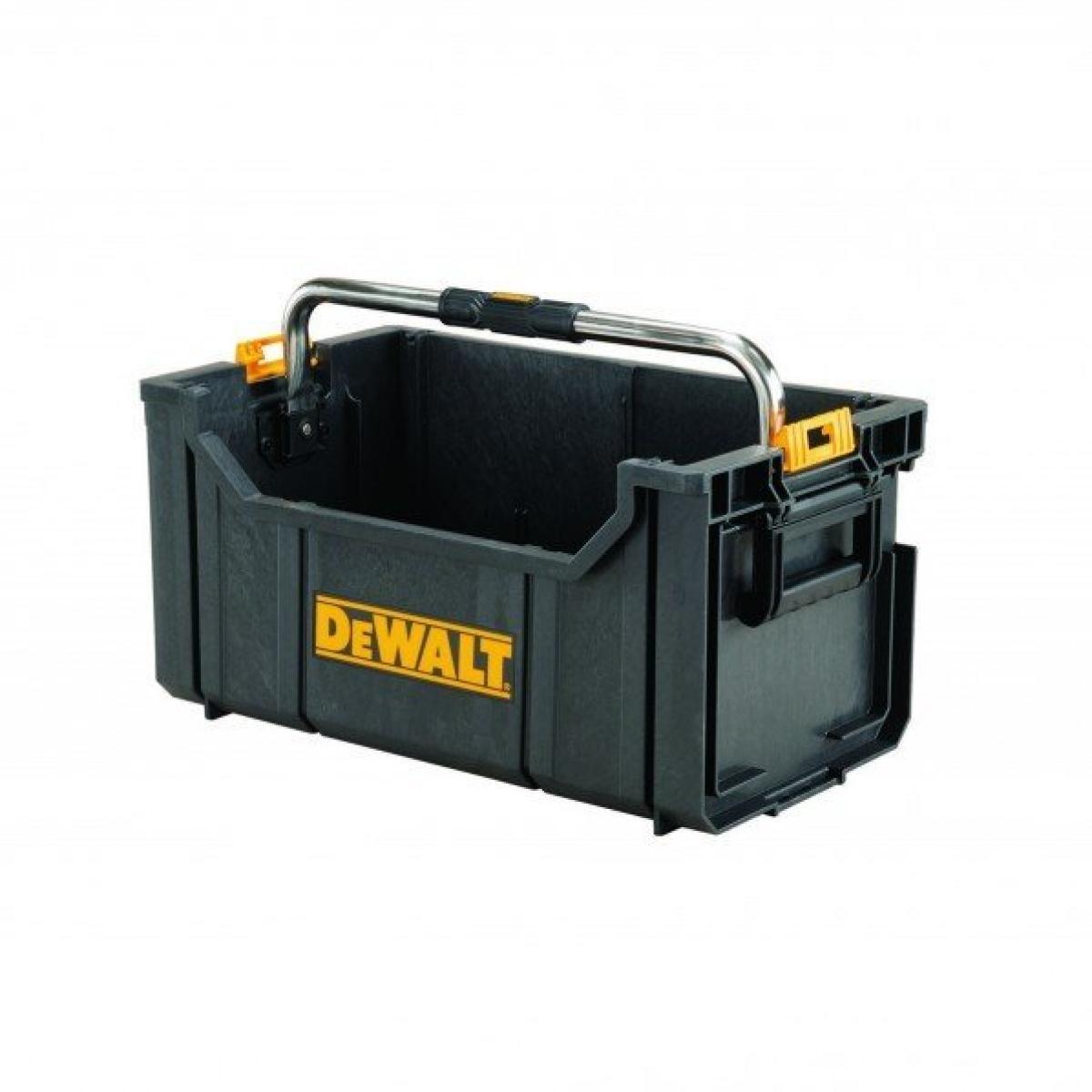 楽天市場】【廃番】DEWALT ワークショップラッキングシステム
