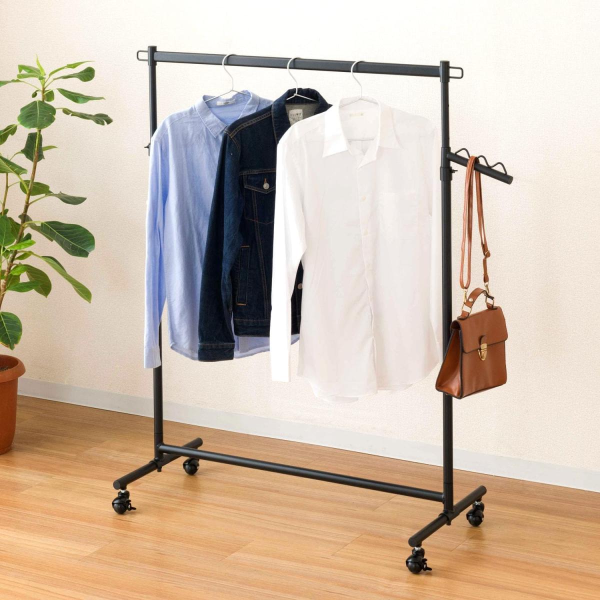 楽天市場】【メーカー公式ショップ】ドウシシャ DOSHISHA 高さ伸縮式