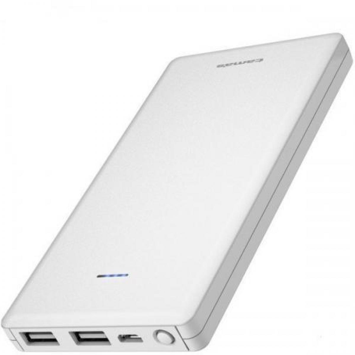 楽天市場】多摩電子工業 モバイルバッテリー 10000mAh 合計最大