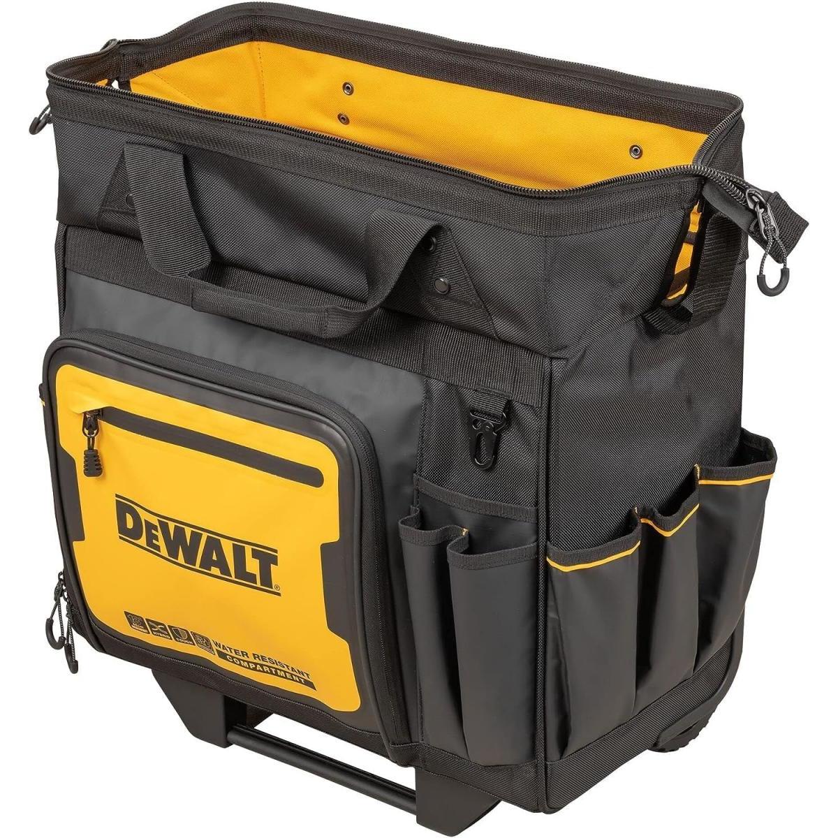 楽天市場】【在庫有・即納】 デウォルト(DeWALT) タフシステム 楽天市場】【在庫有・即納】 デウォルト(DeWALT) タフシステム