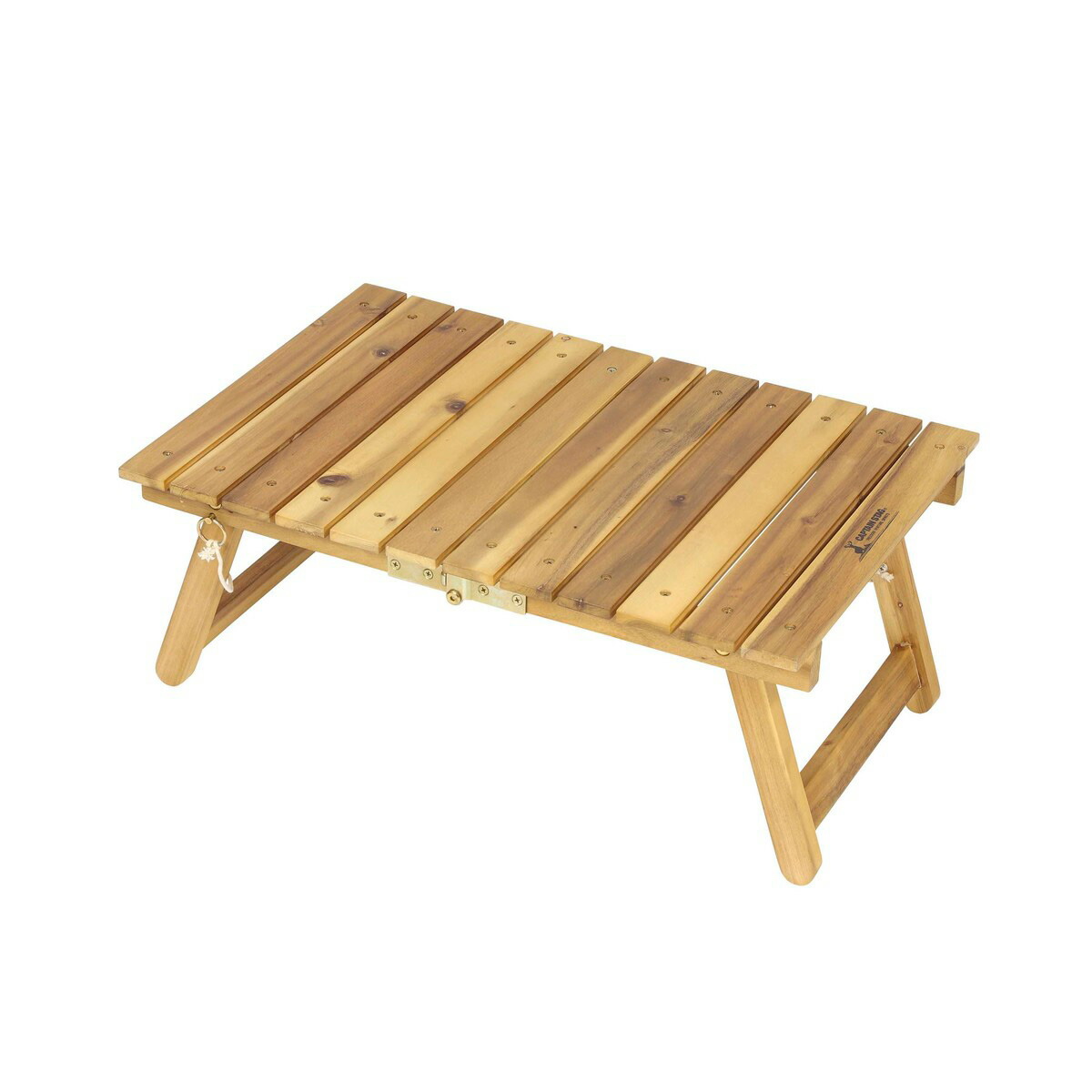 楽天市場】＼本日ポイント5倍／折りたたみ ローテーブル 木製