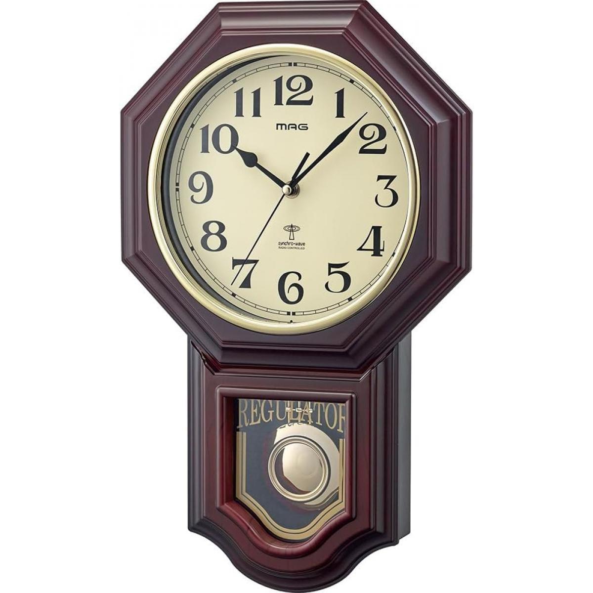4952324264018_1.jpg