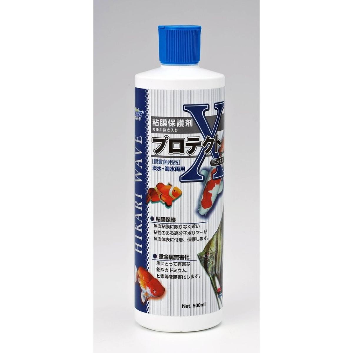 楽天市場】テクノエイト ピュアペリマックス 120ml【2個セット】 : PECHKA