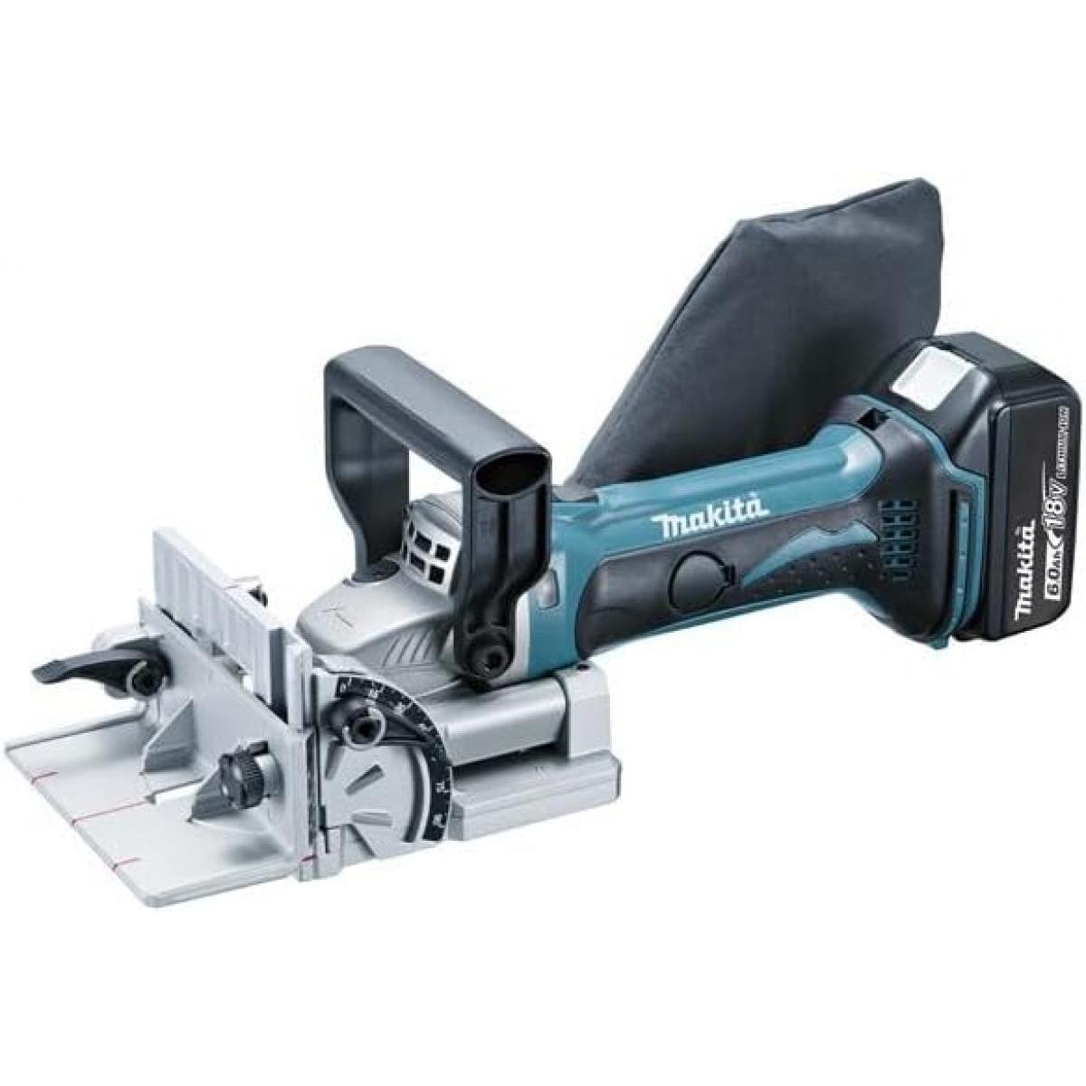 マキタ(Makita)ジョイントカッタPJ7000ジョイントカッター並行輸入品 楽天市場】マキタ ジョイントカッター PJ7000 刃径100mm (単品