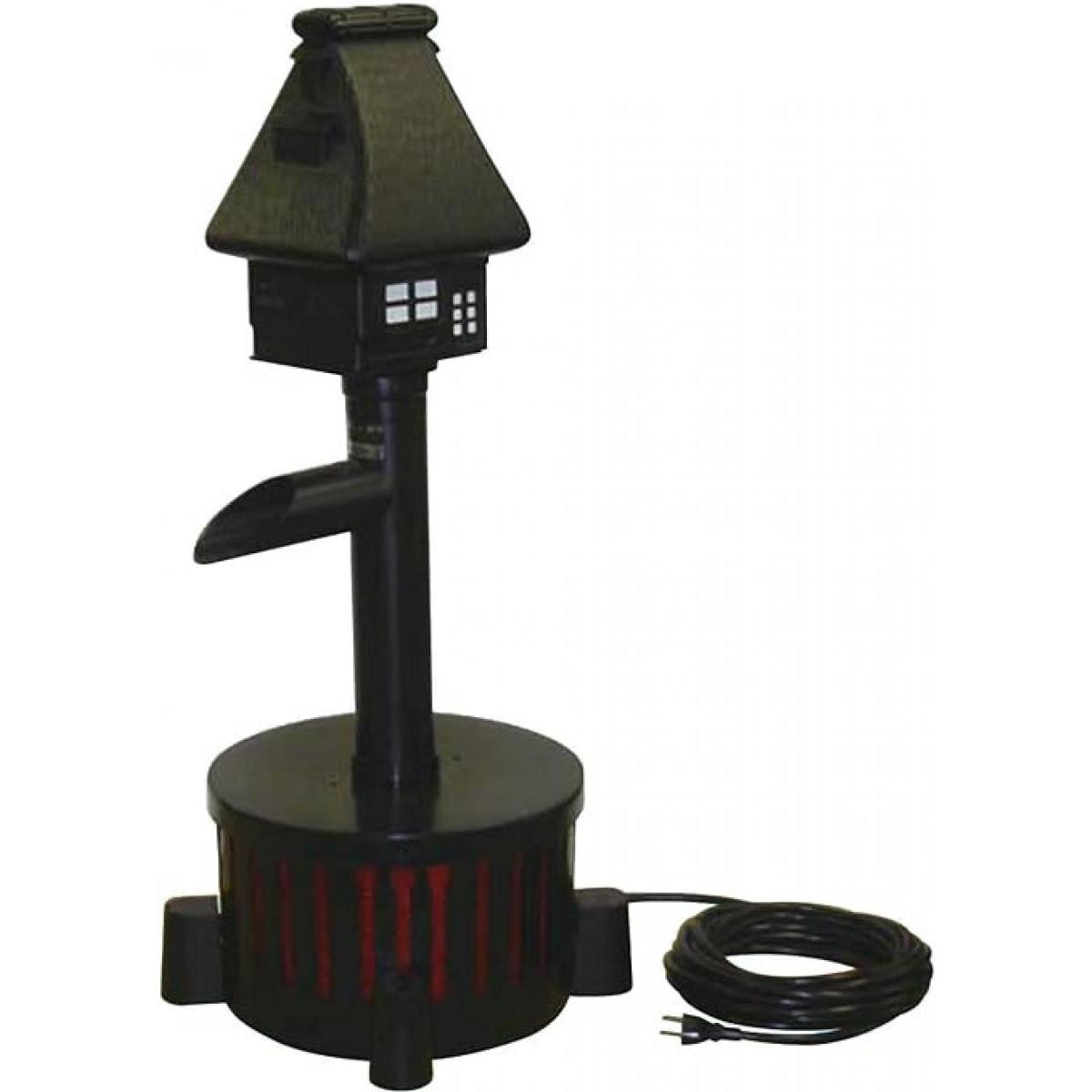 ウォータークリーナー TW-533 吉野FR タカラ 池用 循環ポンプ 4960041505338_1.jpg