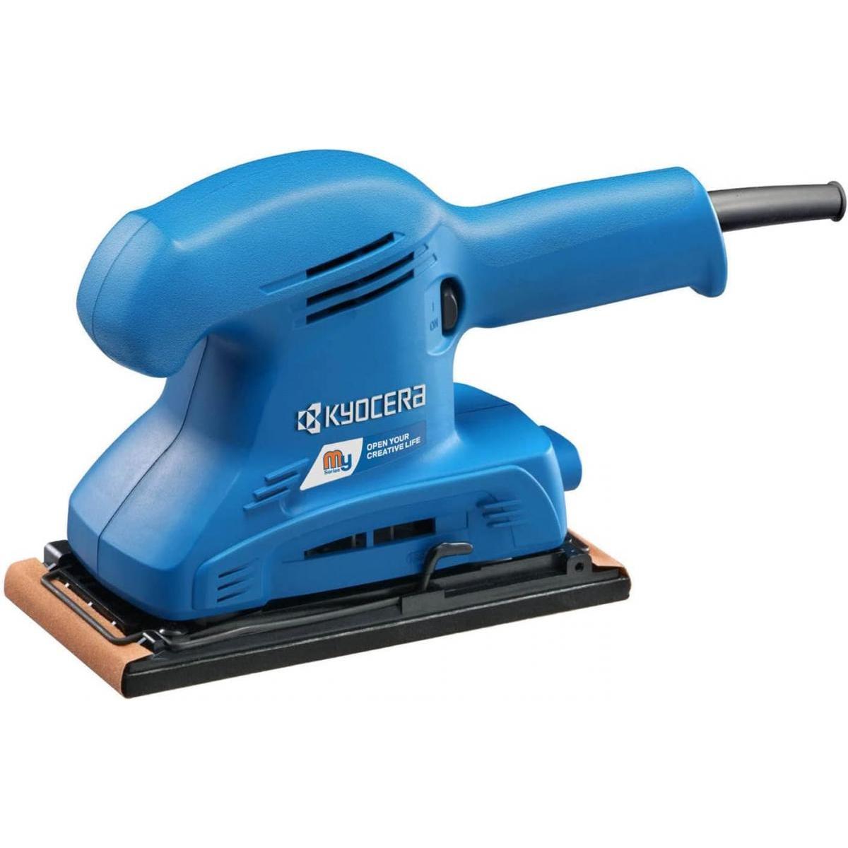 楽天市場】マキタ(Makita) BO3710 仕上げサンダー 100V【3193
