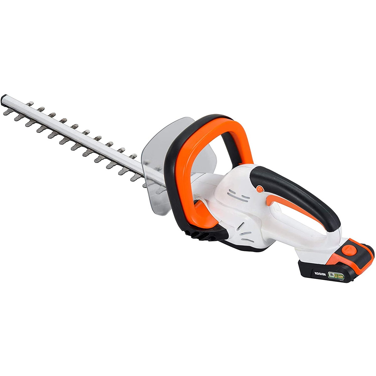 1 在庫処分品 Emerson エマーソン その他 ミリタリー詰め合わせセット 4971770560406_1.jpg