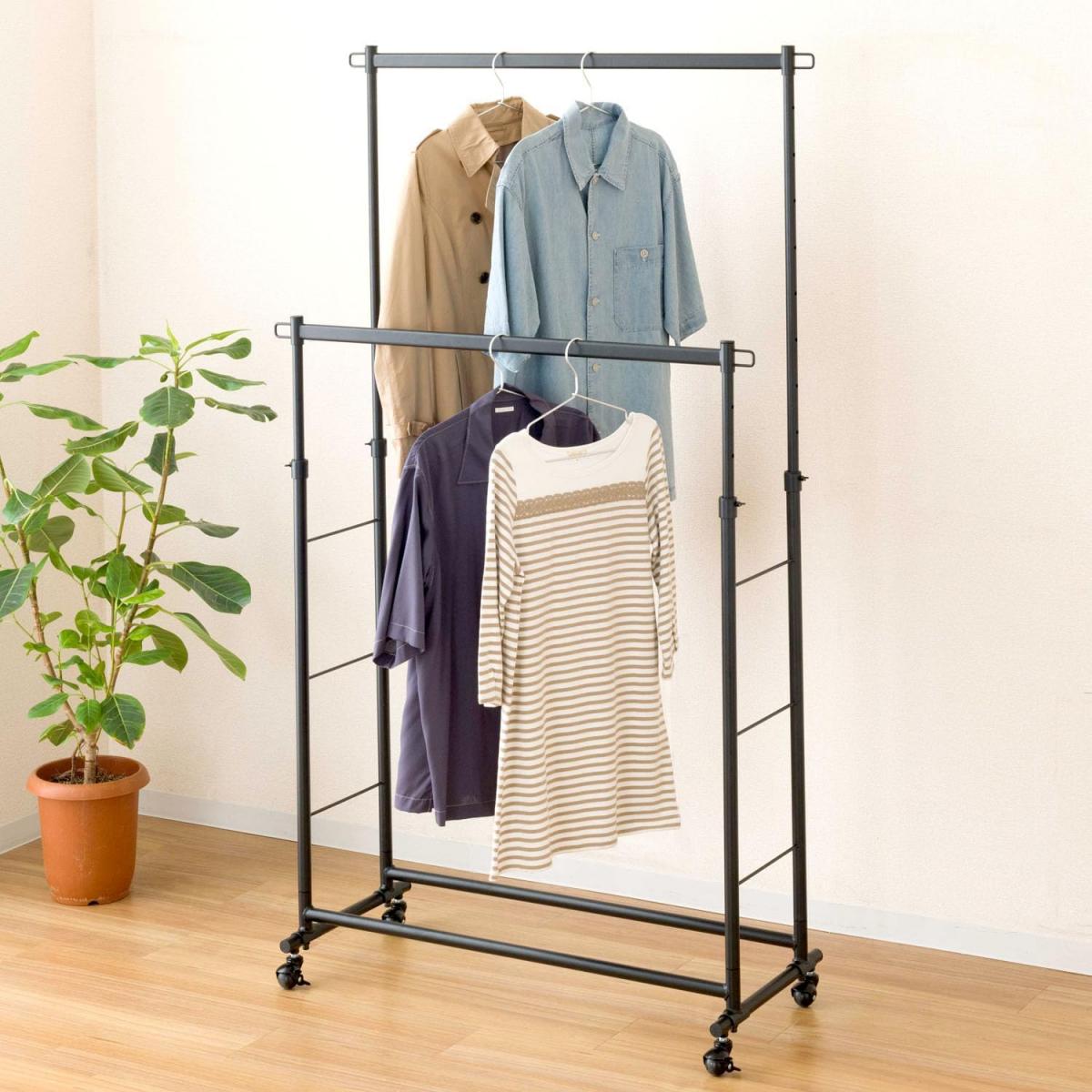 楽天市場】【エントリーでP5倍】 Luminous ルミナス 直営店 ドウシシャ